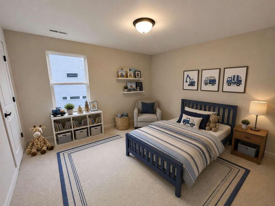 Property Image 16