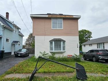 109 Wilmore Place, Syracuse, NY 13208