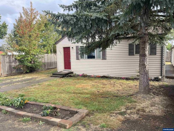 1309 Price Ln E, Monmouth, OR 97361