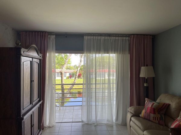 155 LAKE CAROL Drive, Unit 155, West Palm Beach, FL 33411