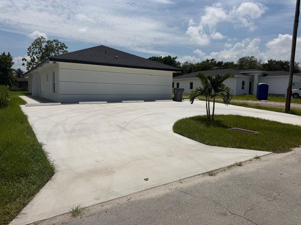 4880 Alberta Avenue, Unit A, West Palm Beach, FL 33417