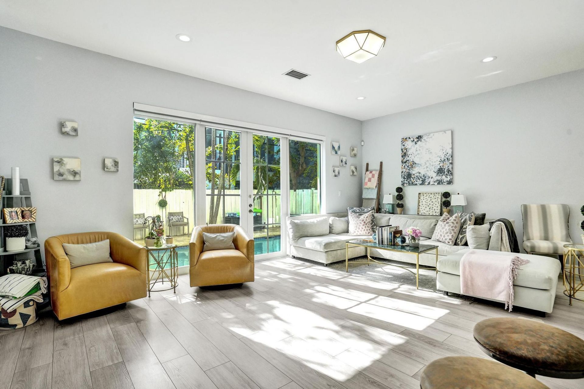 1411 NE 7th Street, Fort Lauderdale, FL 33304 Photo