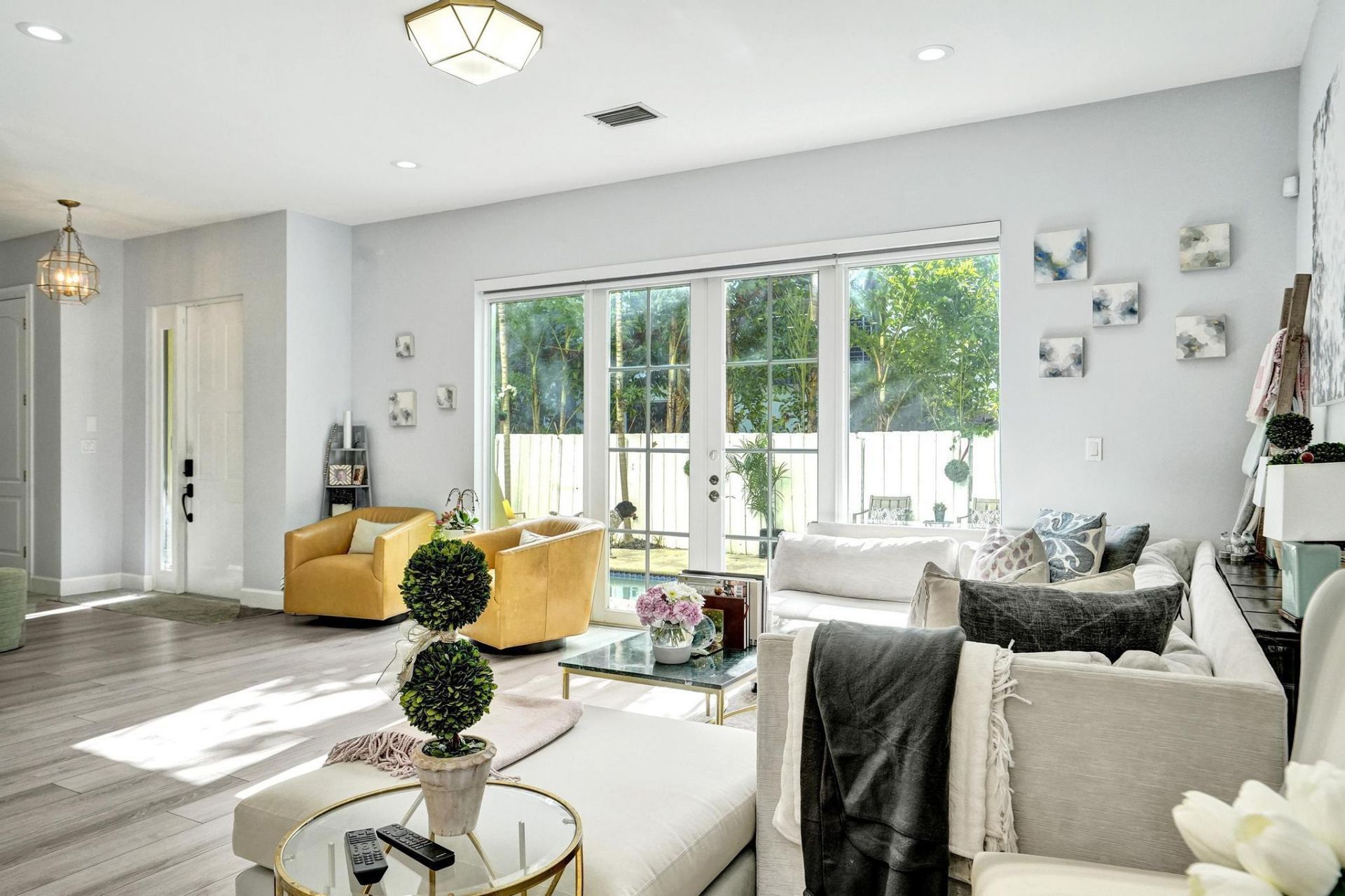 1411 NE 7th Street, Fort Lauderdale, FL 33304 Photo