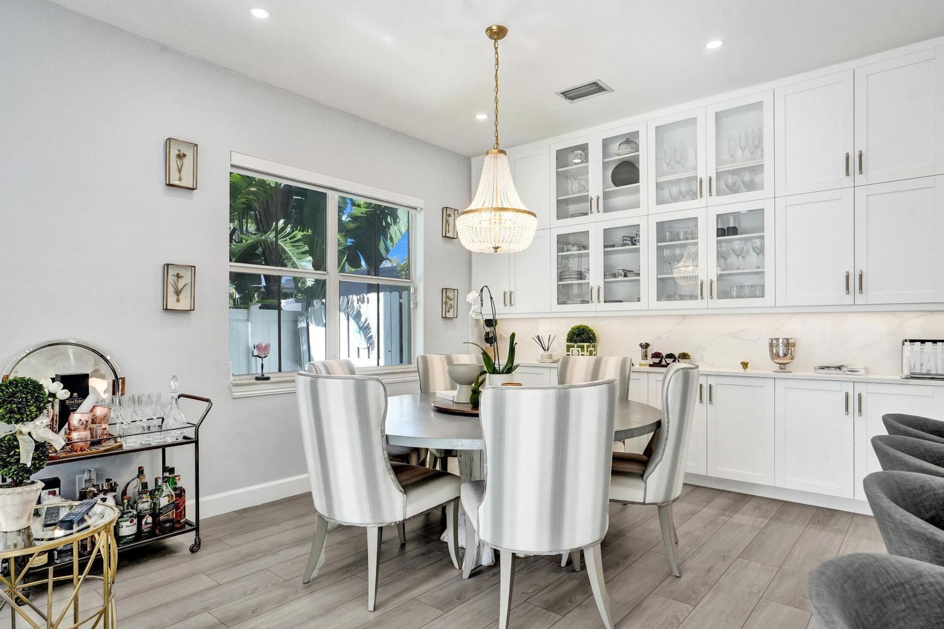 1411 NE 7th Street, Fort Lauderdale, FL 33304 Photo