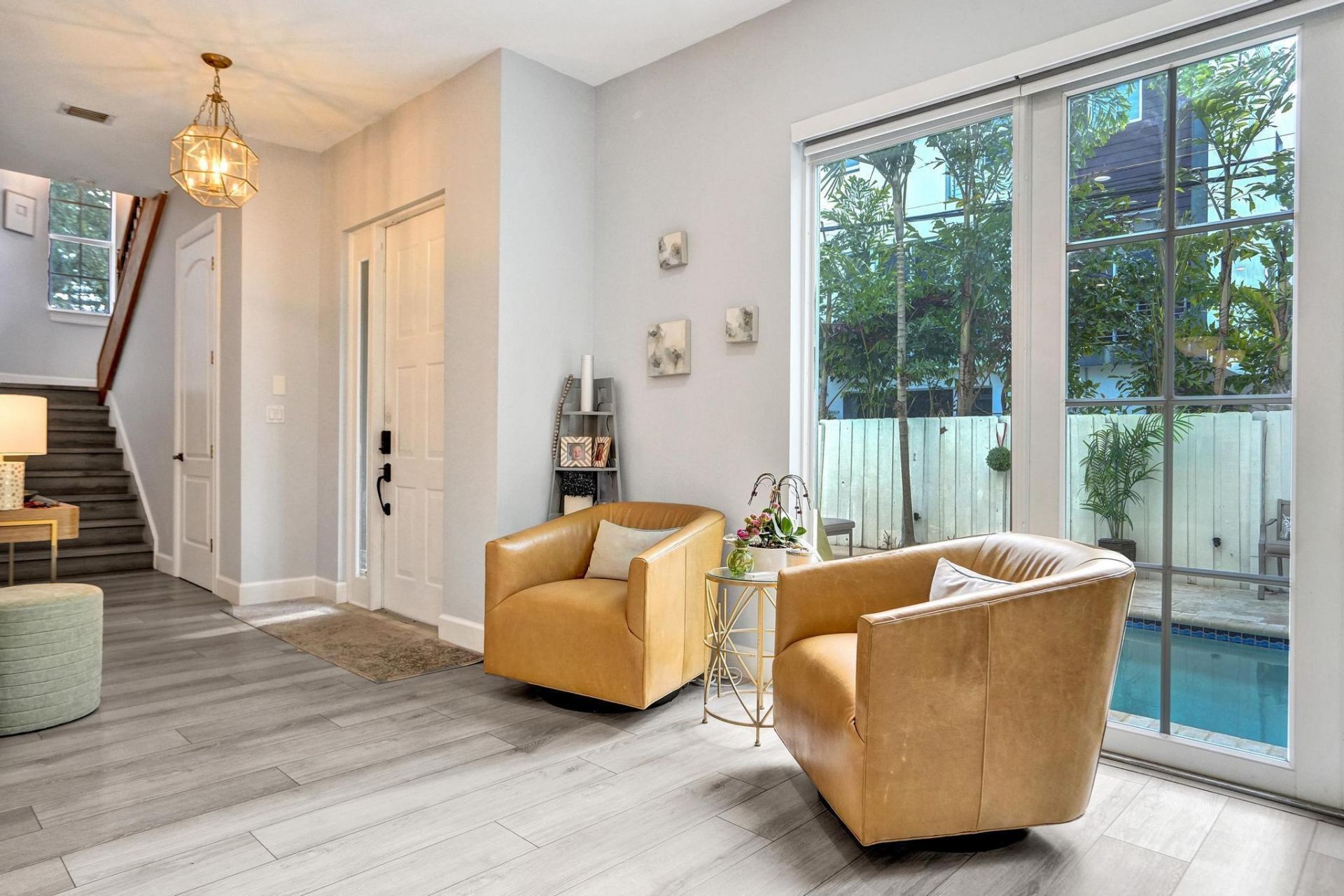 1411 NE 7th Street, Fort Lauderdale, FL 33304 Photo