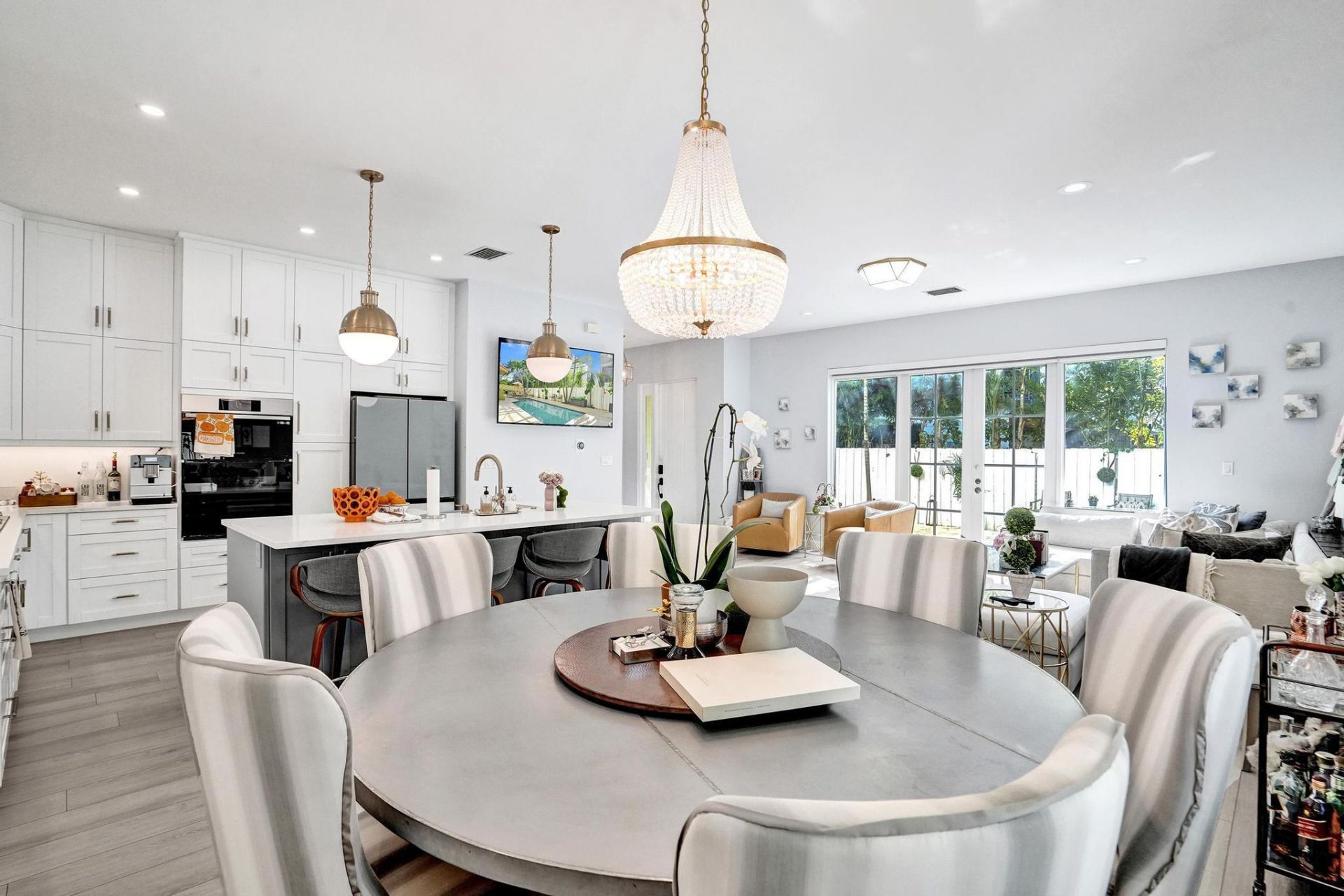 1411 NE 7th Street, Fort Lauderdale, FL 33304 Photo