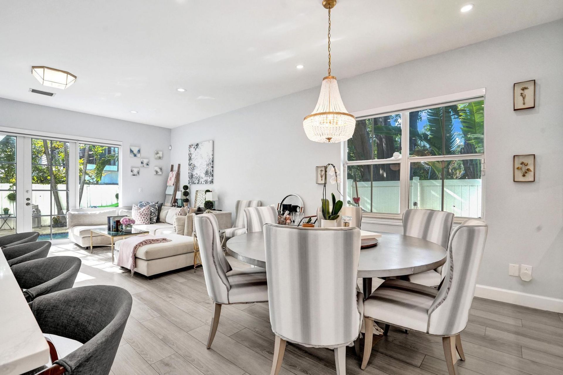 1411 NE 7th Street, Fort Lauderdale, FL 33304 Photo