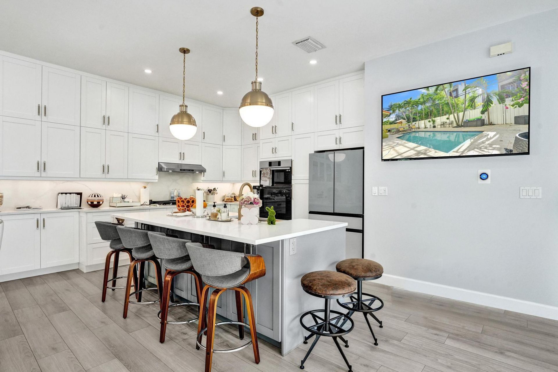 1411 NE 7th Street, Fort Lauderdale, FL 33304 Photo