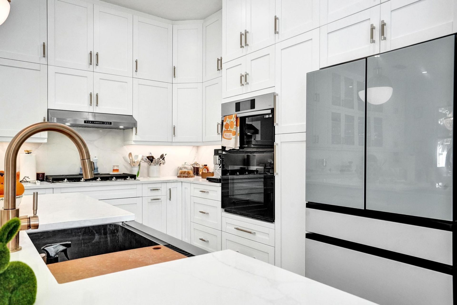 1411 NE 7th Street, Fort Lauderdale, FL 33304 Photo