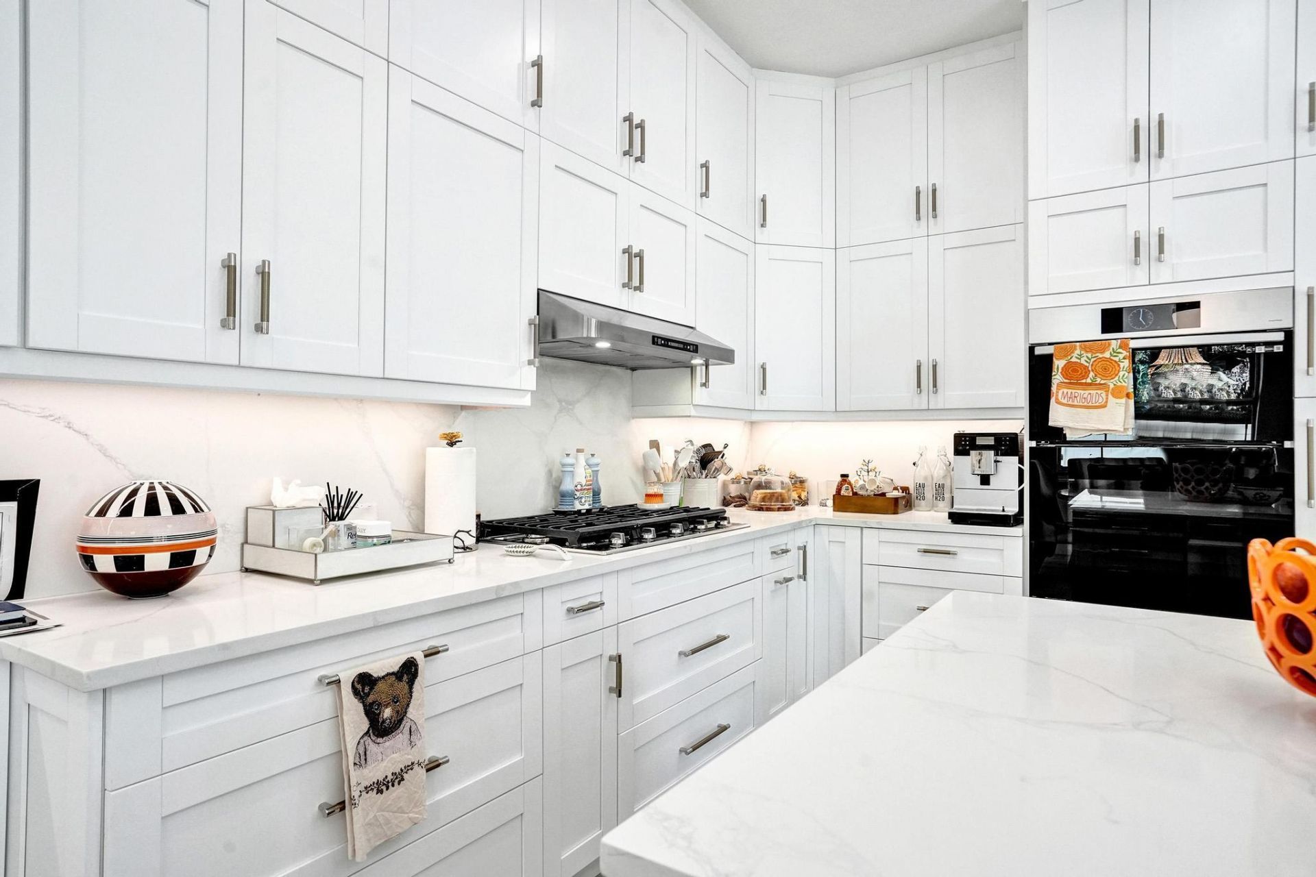 1411 NE 7th Street, Fort Lauderdale, FL 33304 Photo