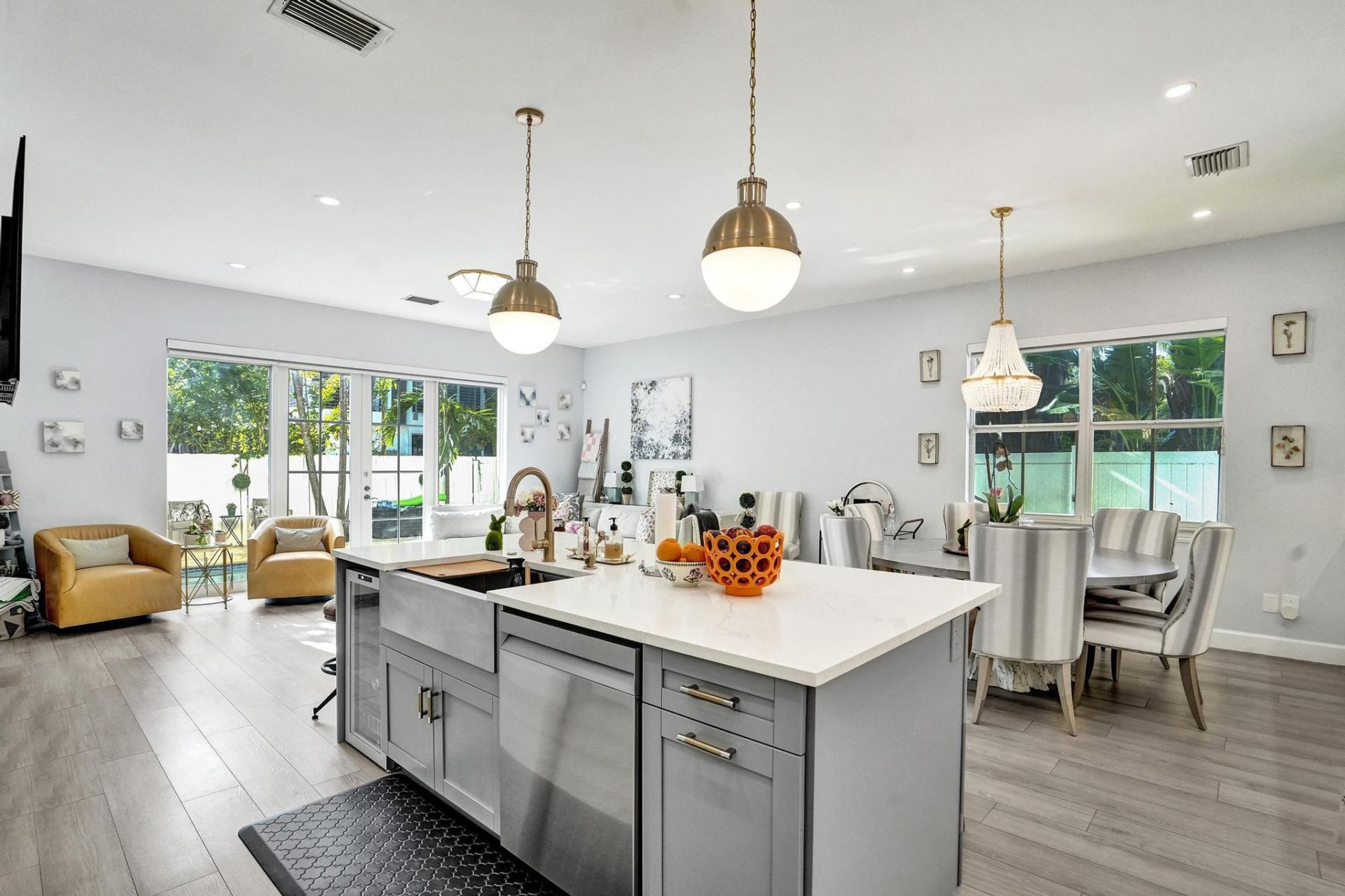 1411 NE 7th Street, Fort Lauderdale, FL 33304 Photo