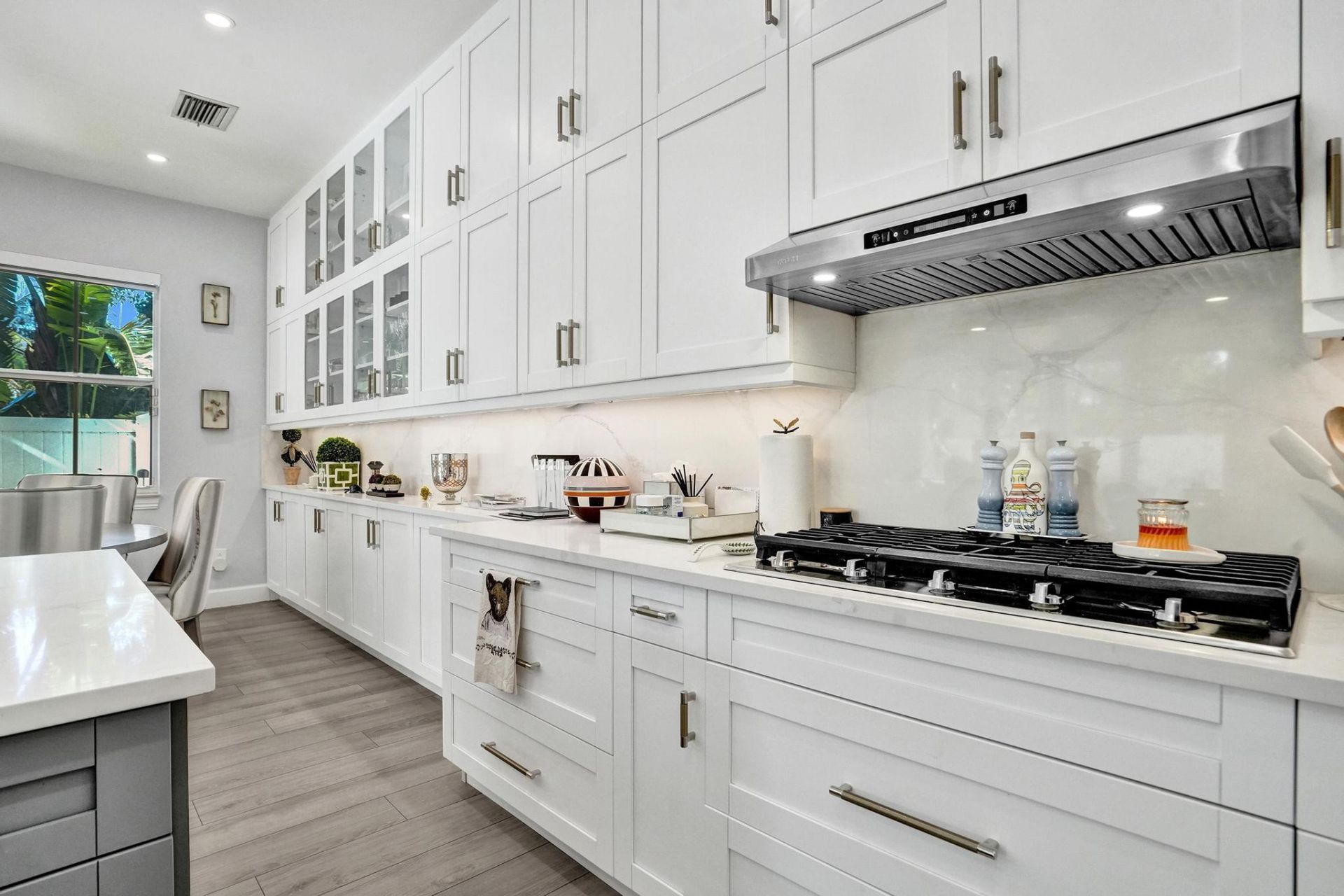 1411 NE 7th Street, Fort Lauderdale, FL 33304 Photo