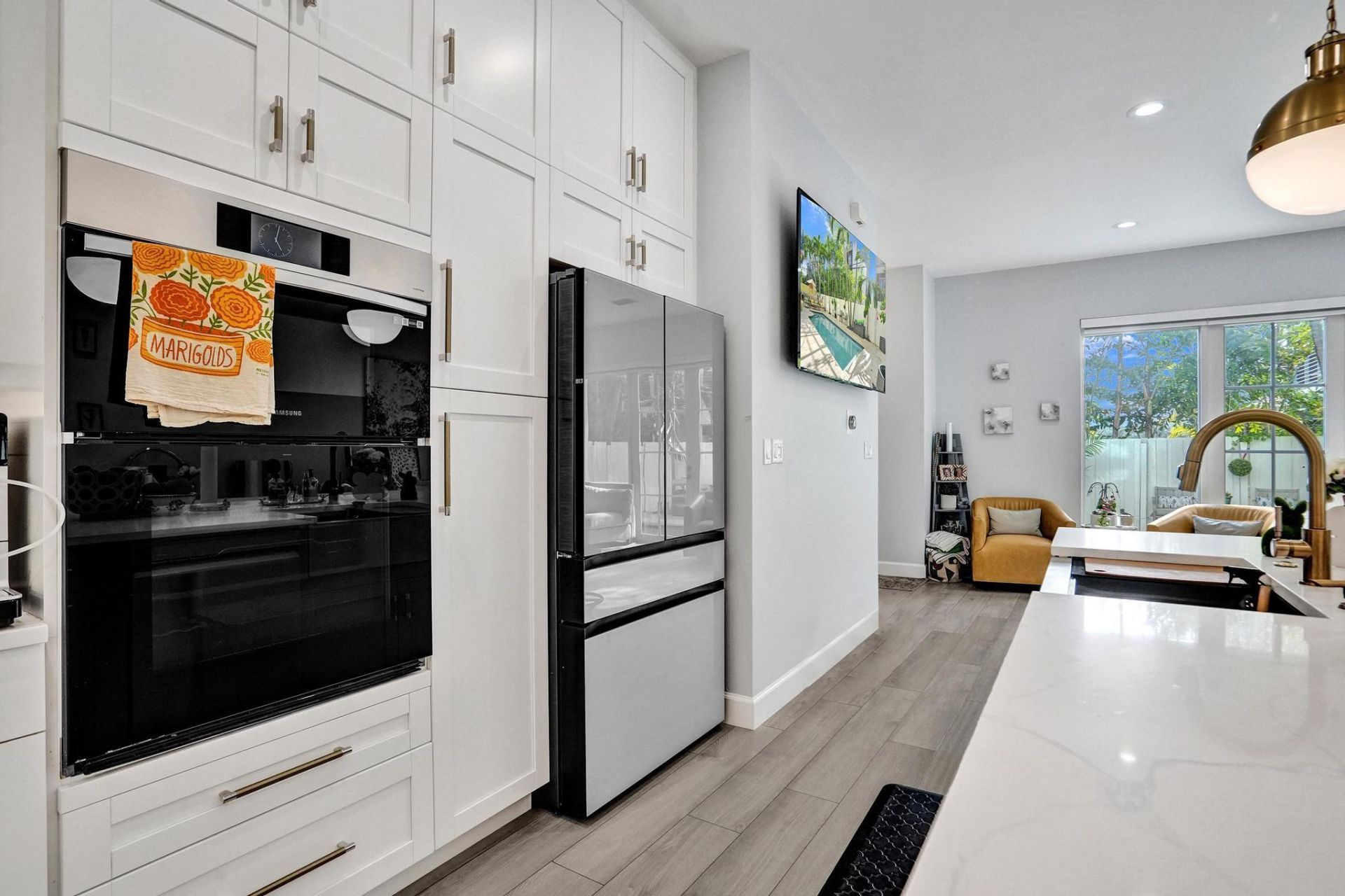 1411 NE 7th Street, Fort Lauderdale, FL 33304 Photo
