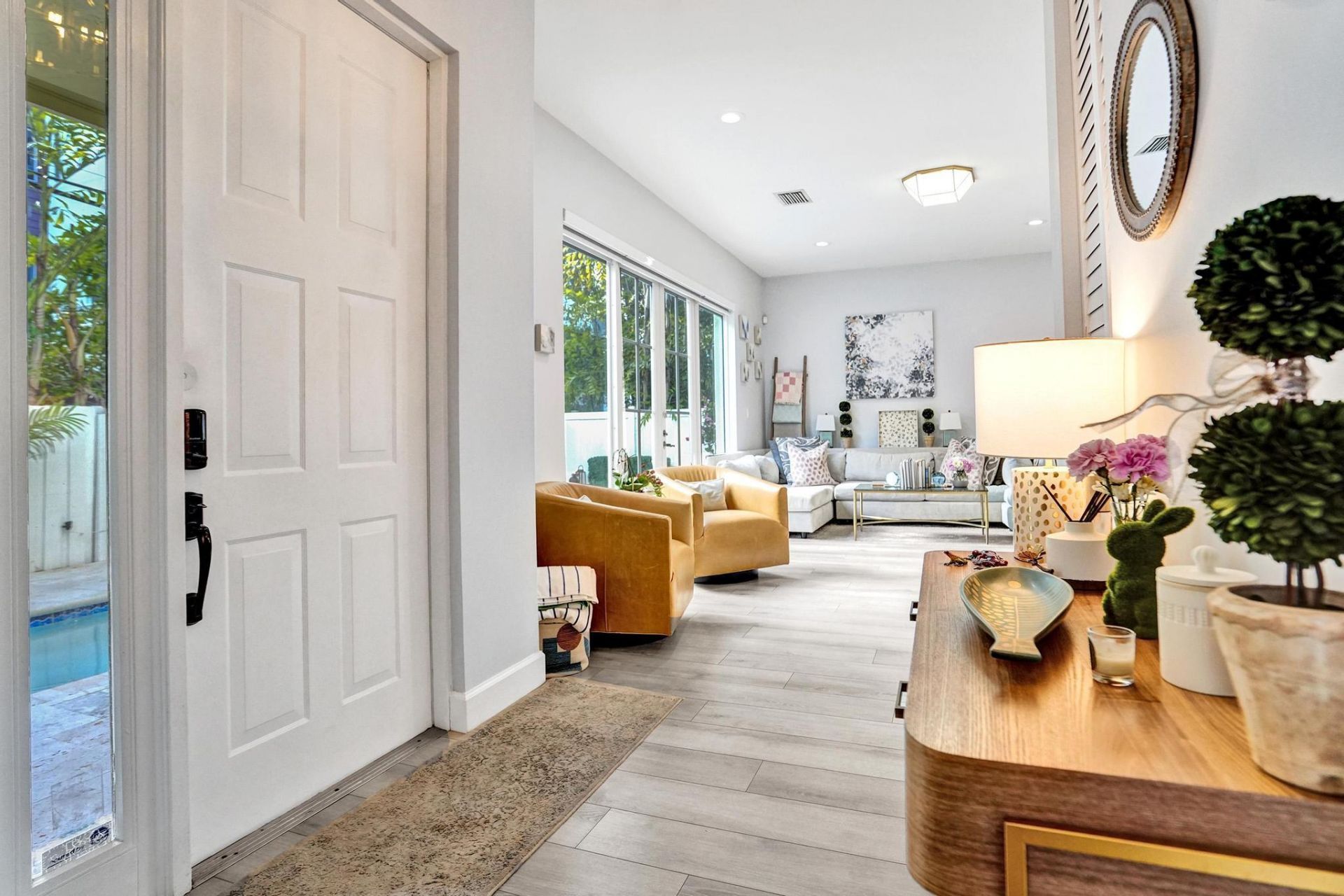 1411 NE 7th Street, Fort Lauderdale, FL 33304 Photo