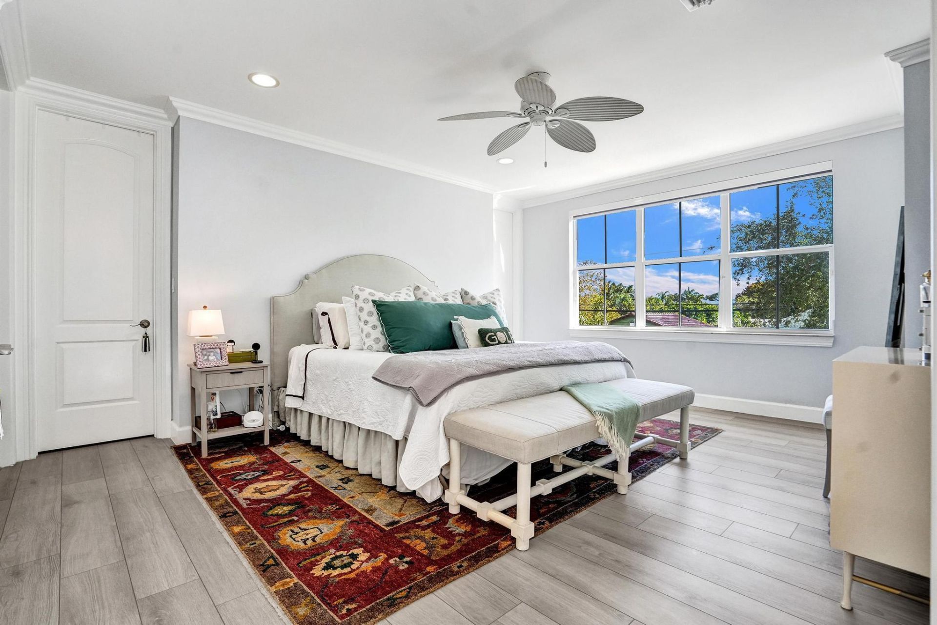 1411 NE 7th Street, Fort Lauderdale, FL 33304 Photo