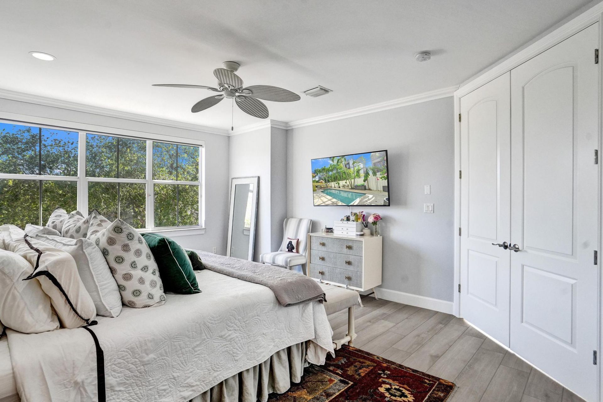 1411 NE 7th Street, Fort Lauderdale, FL 33304 Photo