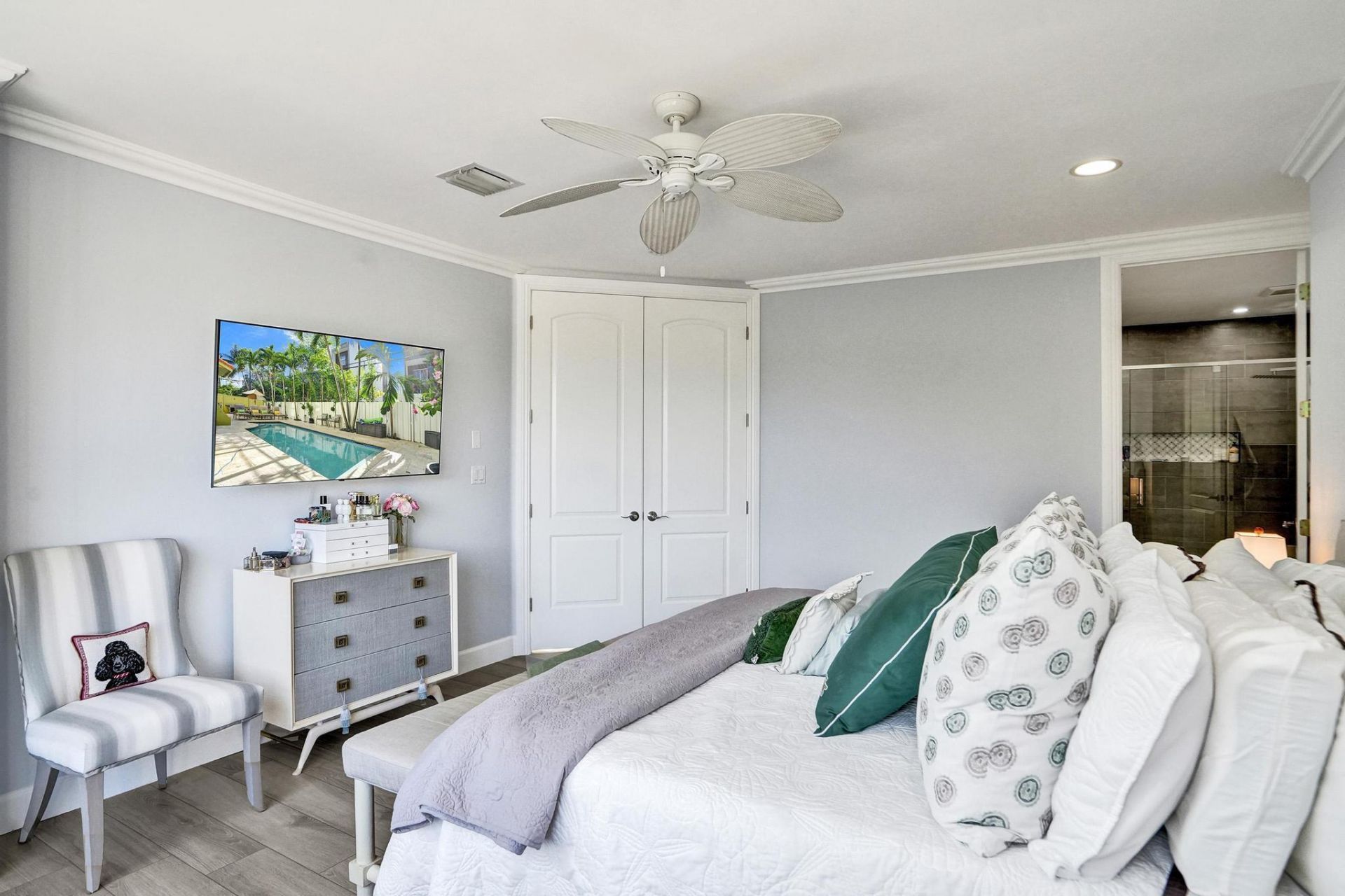 1411 NE 7th Street, Fort Lauderdale, FL 33304 Photo