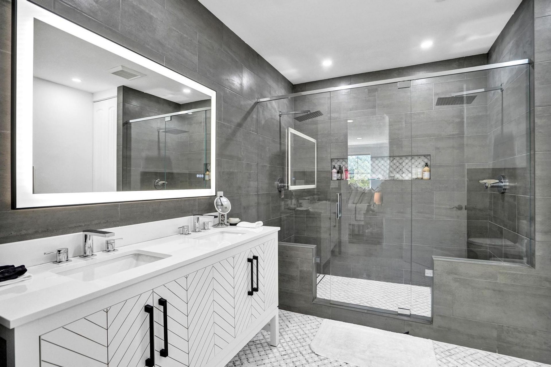 1411 NE 7th Street, Fort Lauderdale, FL 33304 Photo