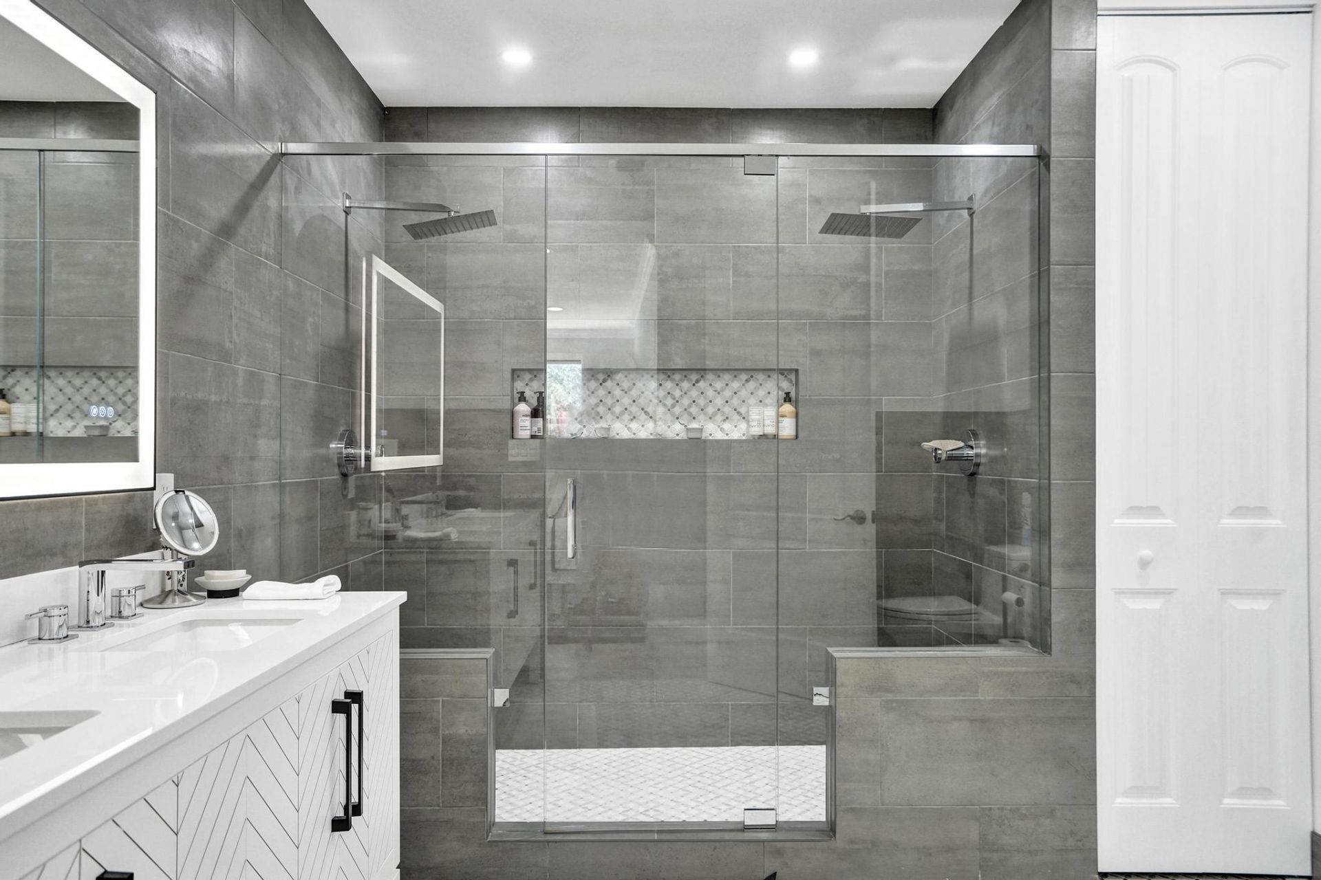 1411 NE 7th Street, Fort Lauderdale, FL 33304 Photo