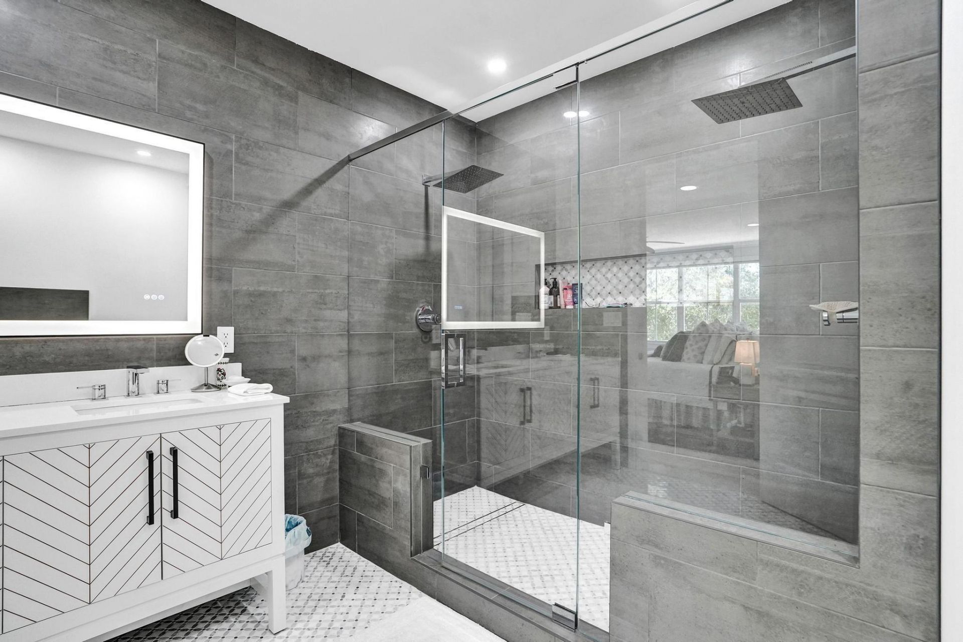 1411 NE 7th Street, Fort Lauderdale, FL 33304 Photo