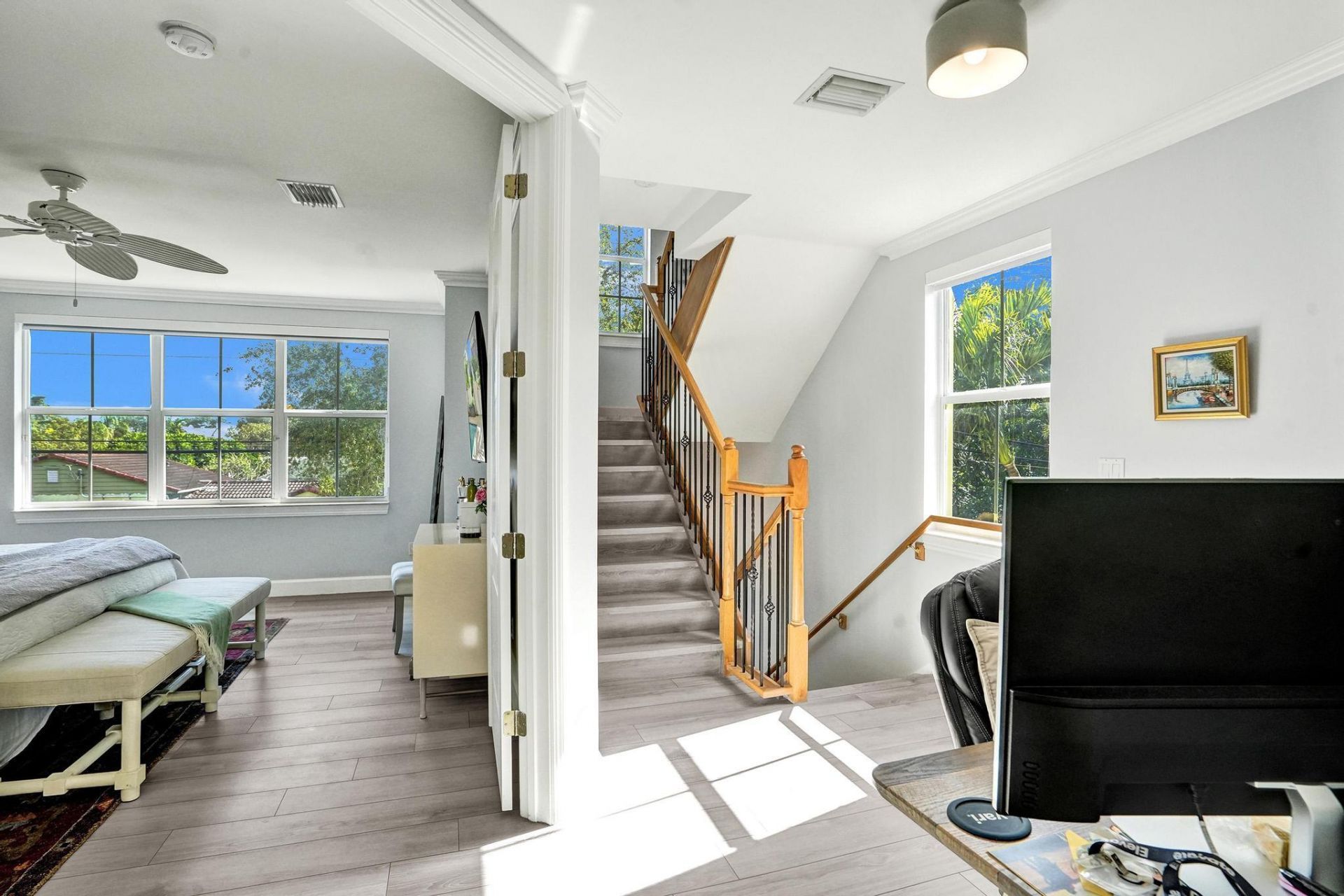 1411 NE 7th Street, Fort Lauderdale, FL 33304 Photo