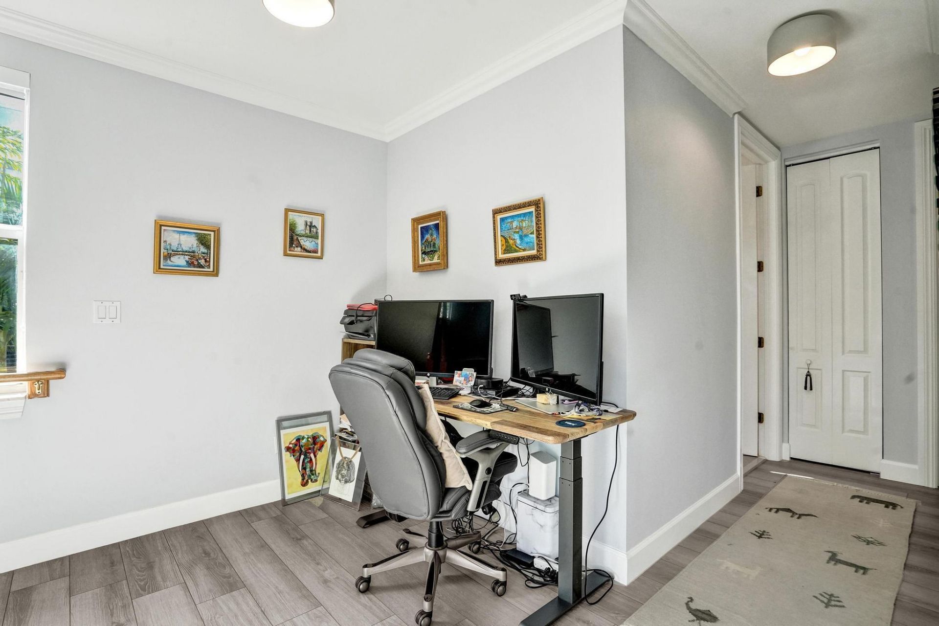 1411 NE 7th Street, Fort Lauderdale, FL 33304 Photo