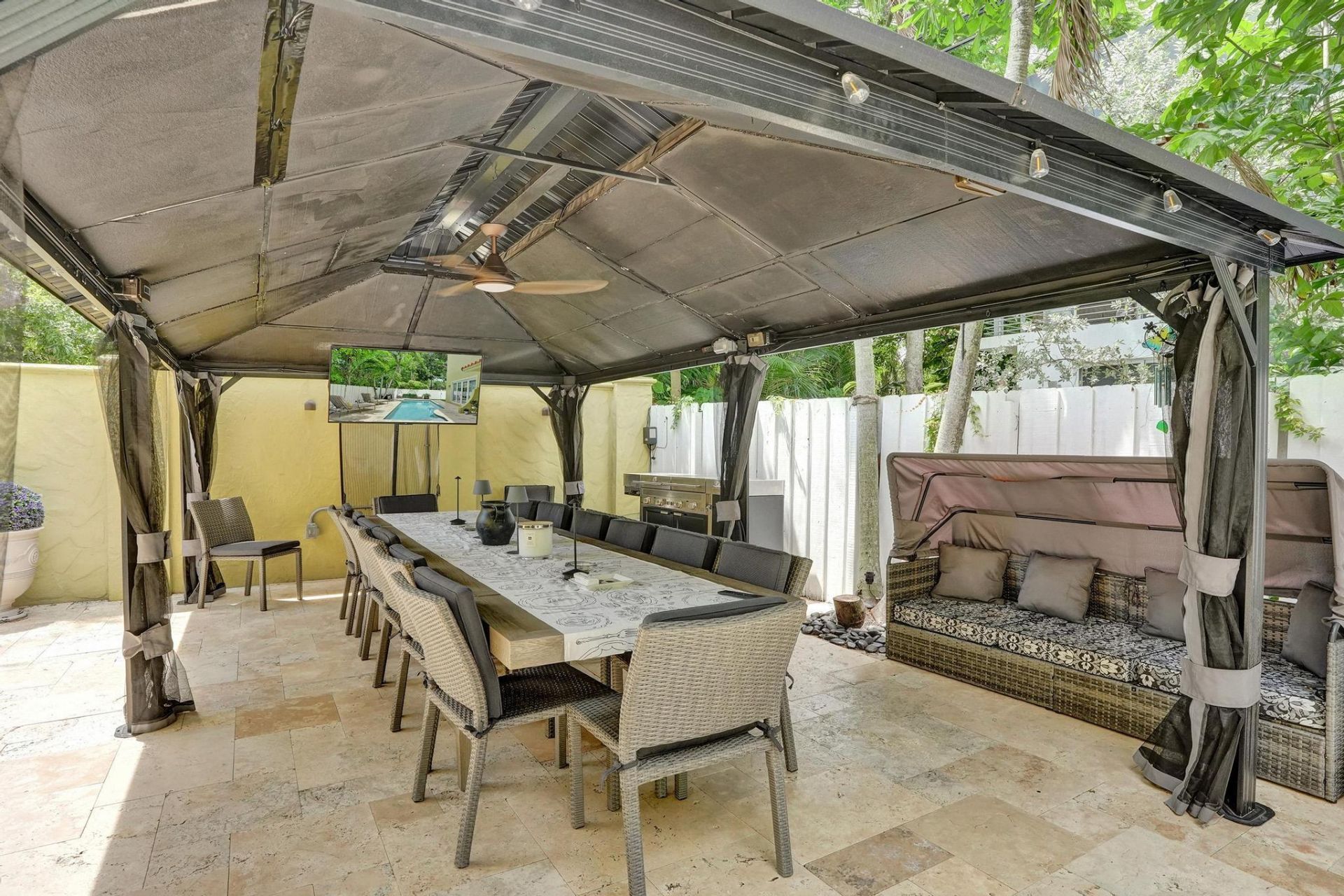 1411 NE 7th Street, Fort Lauderdale, FL 33304 Photo