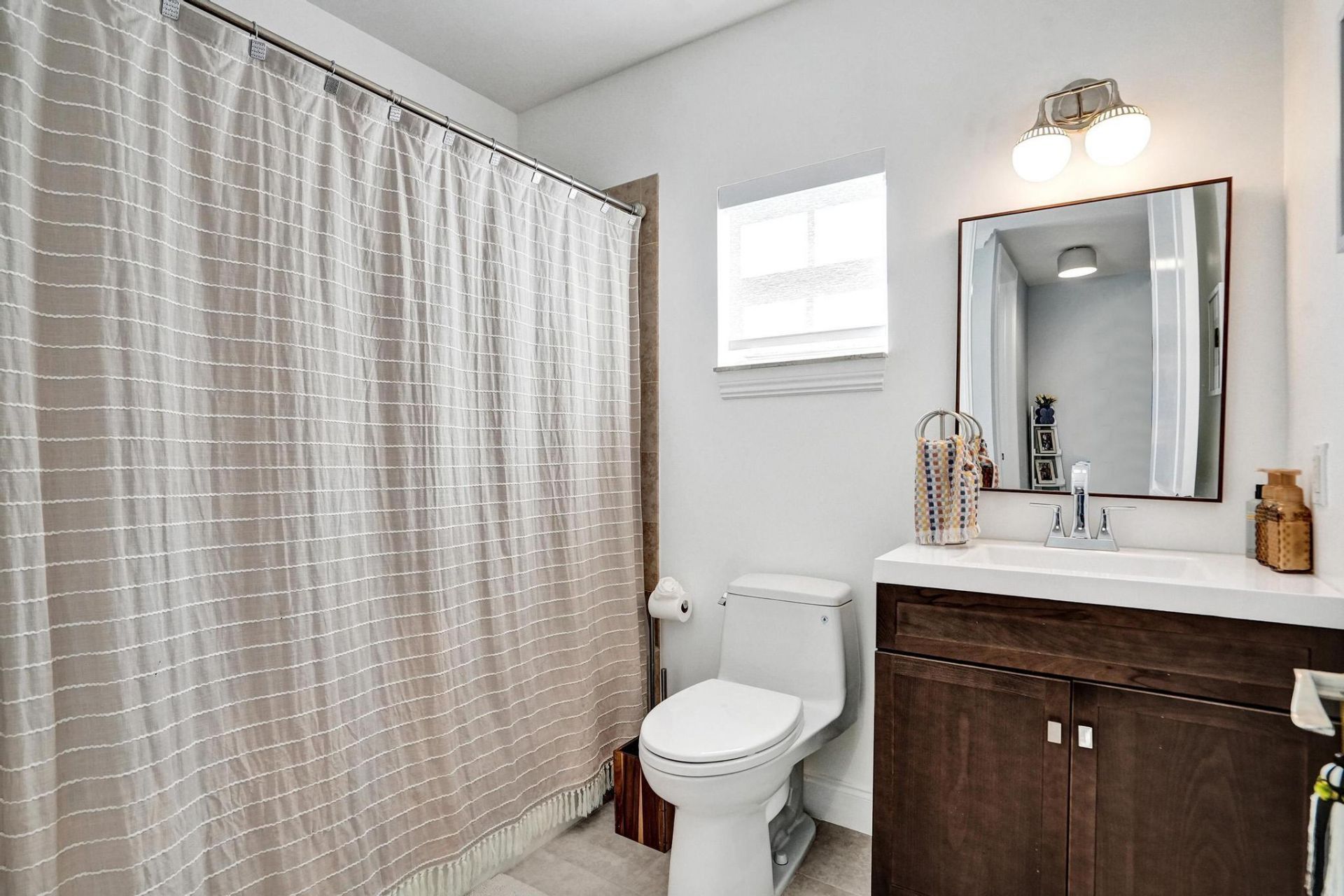 1411 NE 7th Street, Fort Lauderdale, FL 33304 Photo