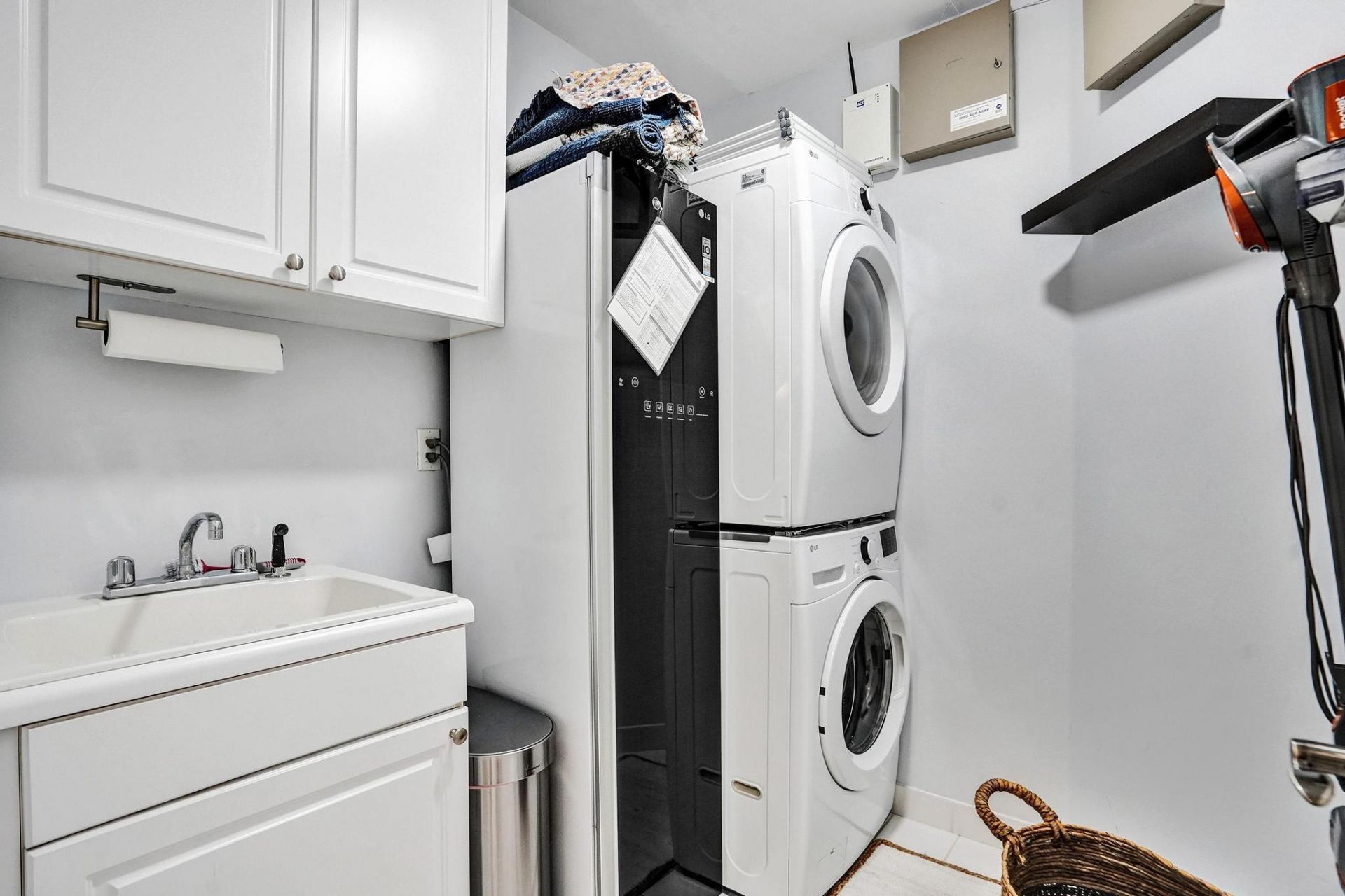 1411 NE 7th Street, Fort Lauderdale, FL 33304 Photo