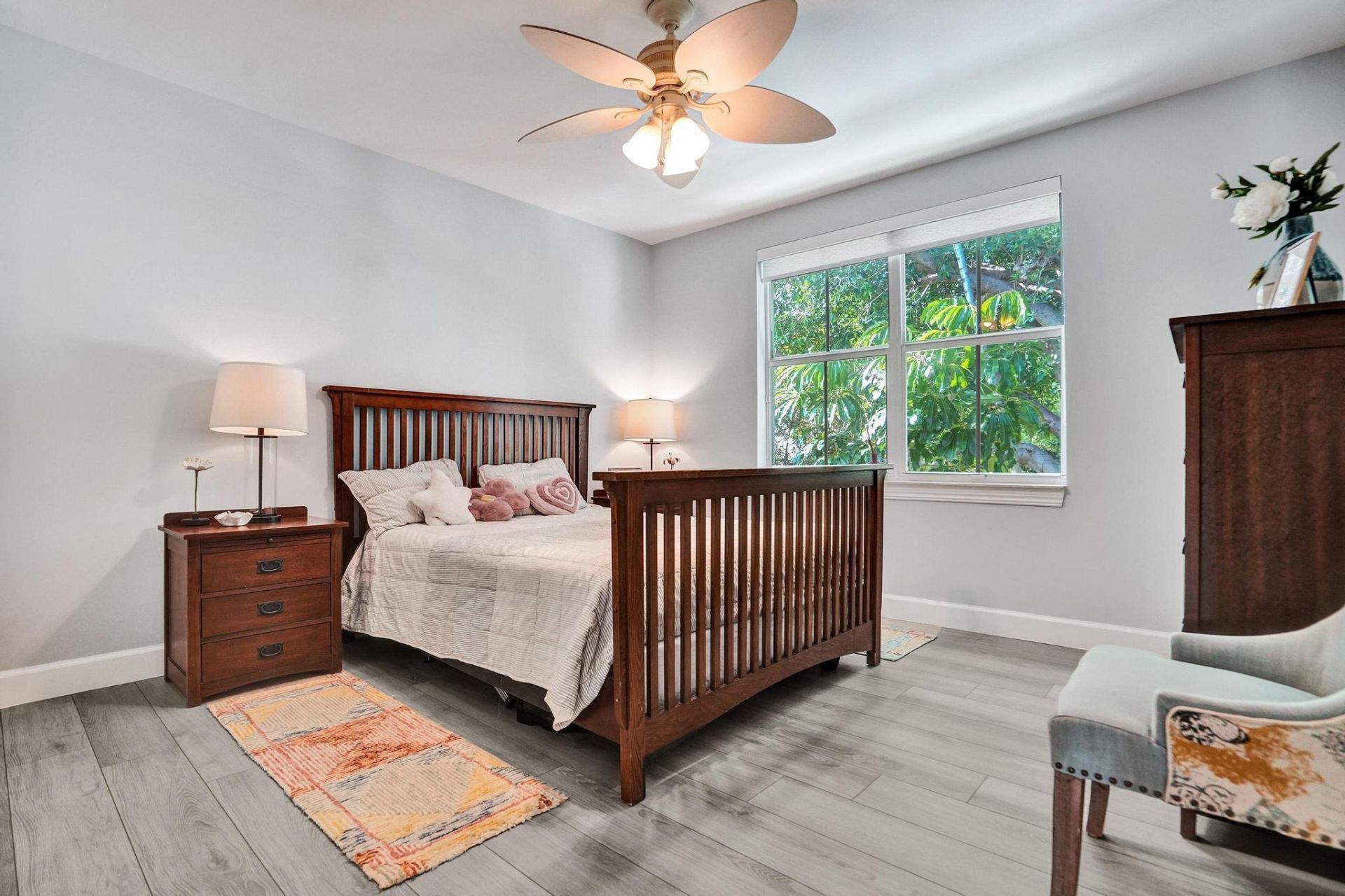 1411 NE 7th Street, Fort Lauderdale, FL 33304 Photo