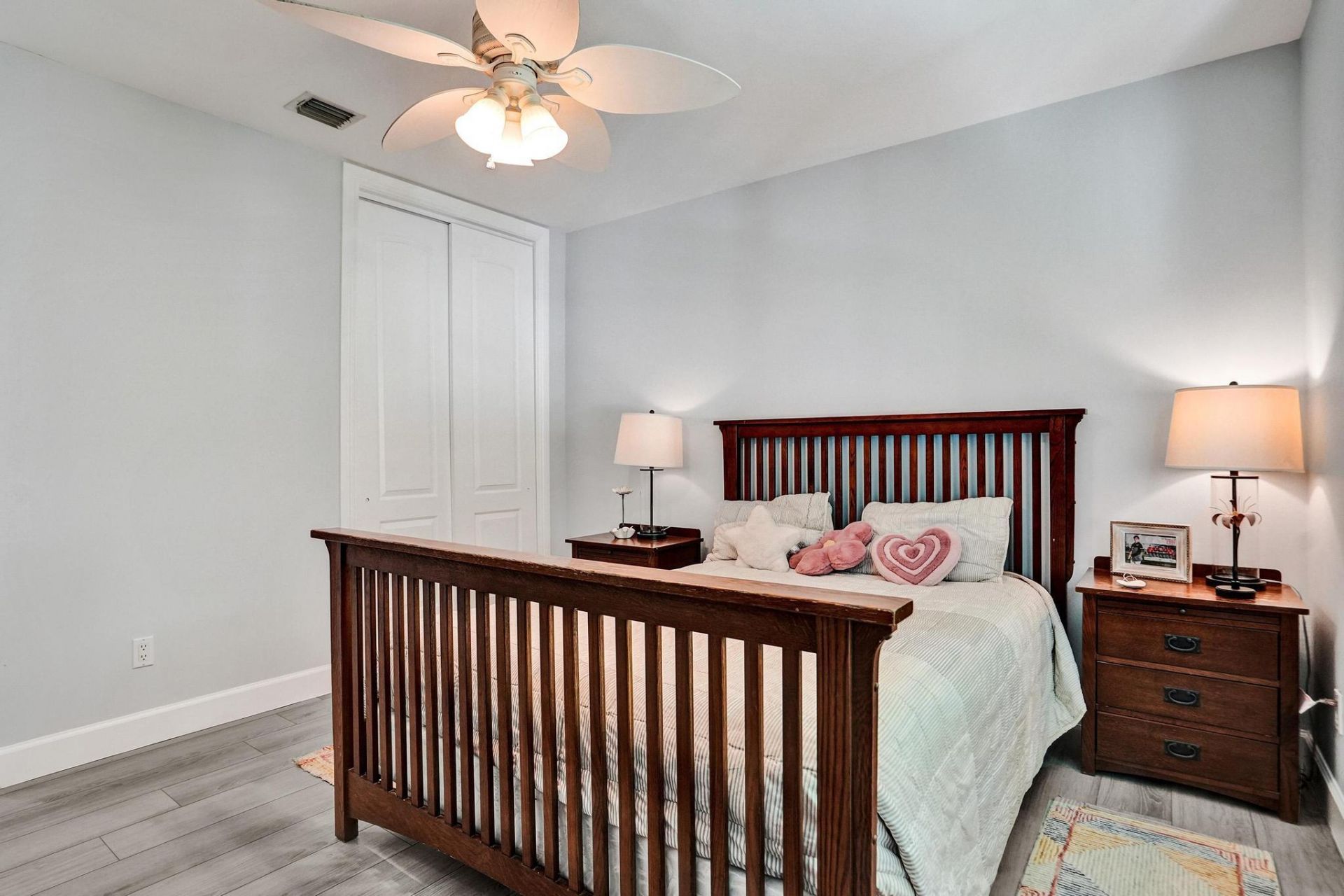 1411 NE 7th Street, Fort Lauderdale, FL 33304 Photo