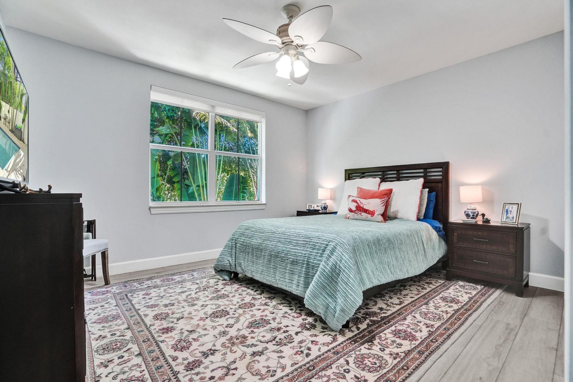 1411 NE 7th Street, Fort Lauderdale, FL 33304 Photo