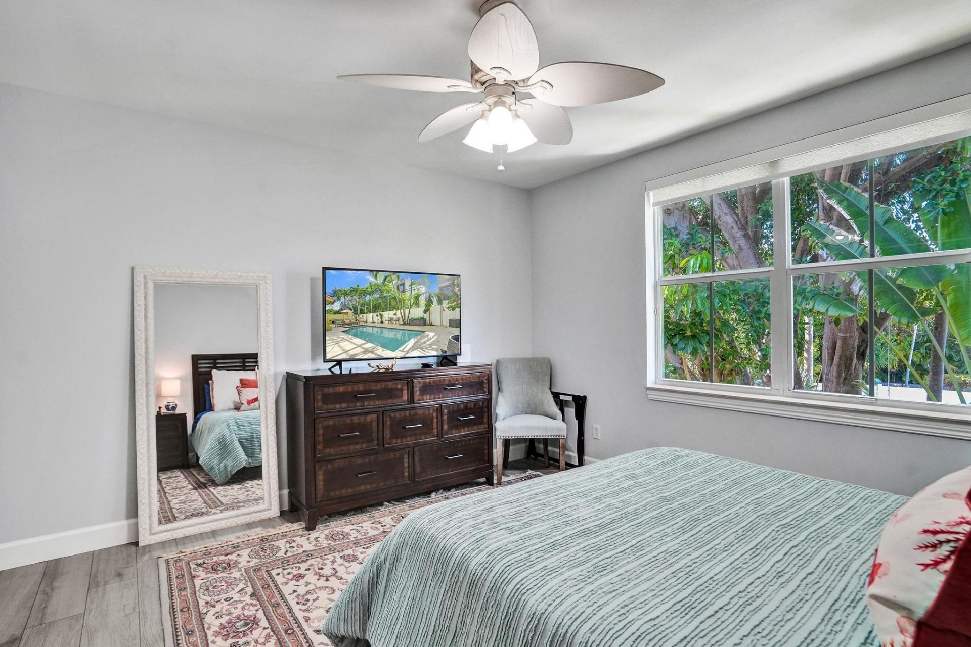 1411 NE 7th Street, Fort Lauderdale, FL 33304 Photo