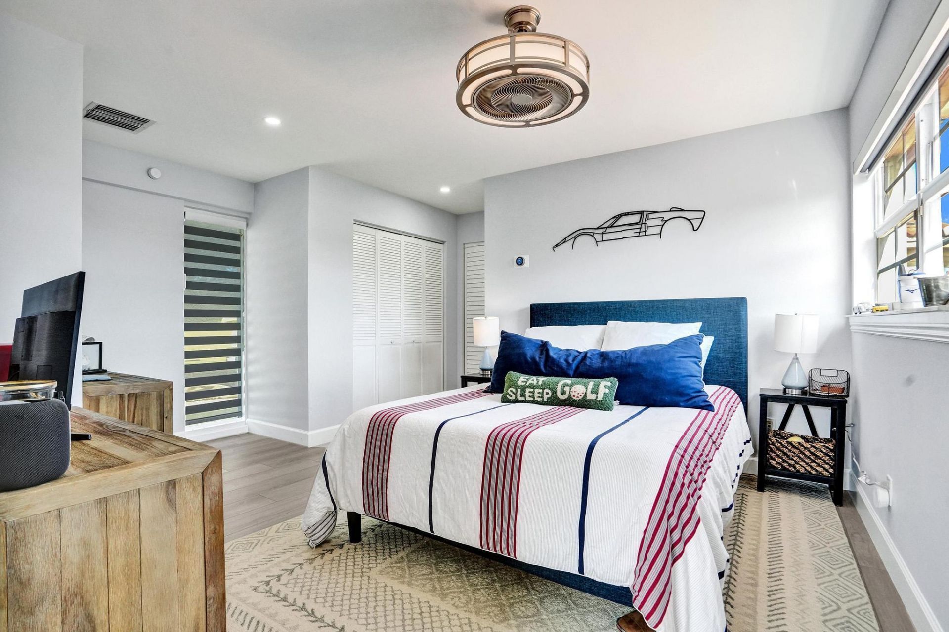 1411 NE 7th Street, Fort Lauderdale, FL 33304 Photo
