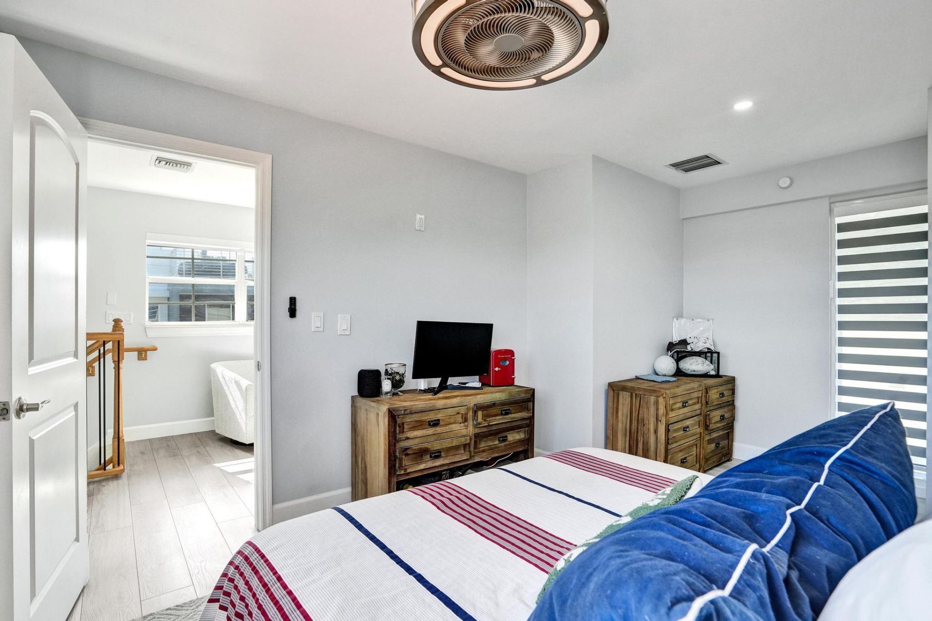 1411 NE 7th Street, Fort Lauderdale, FL 33304 Photo