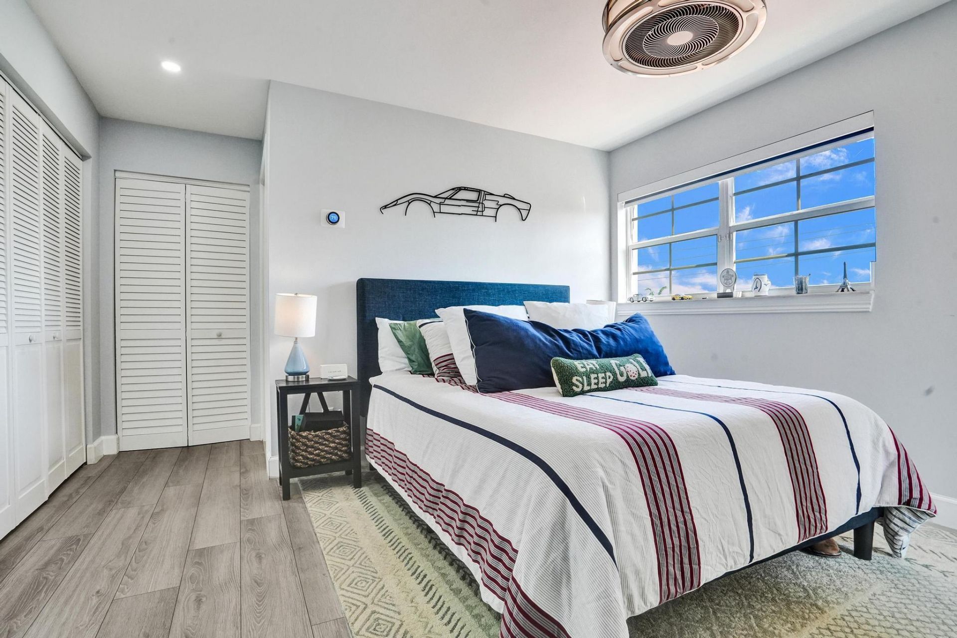 1411 NE 7th Street, Fort Lauderdale, FL 33304 Photo