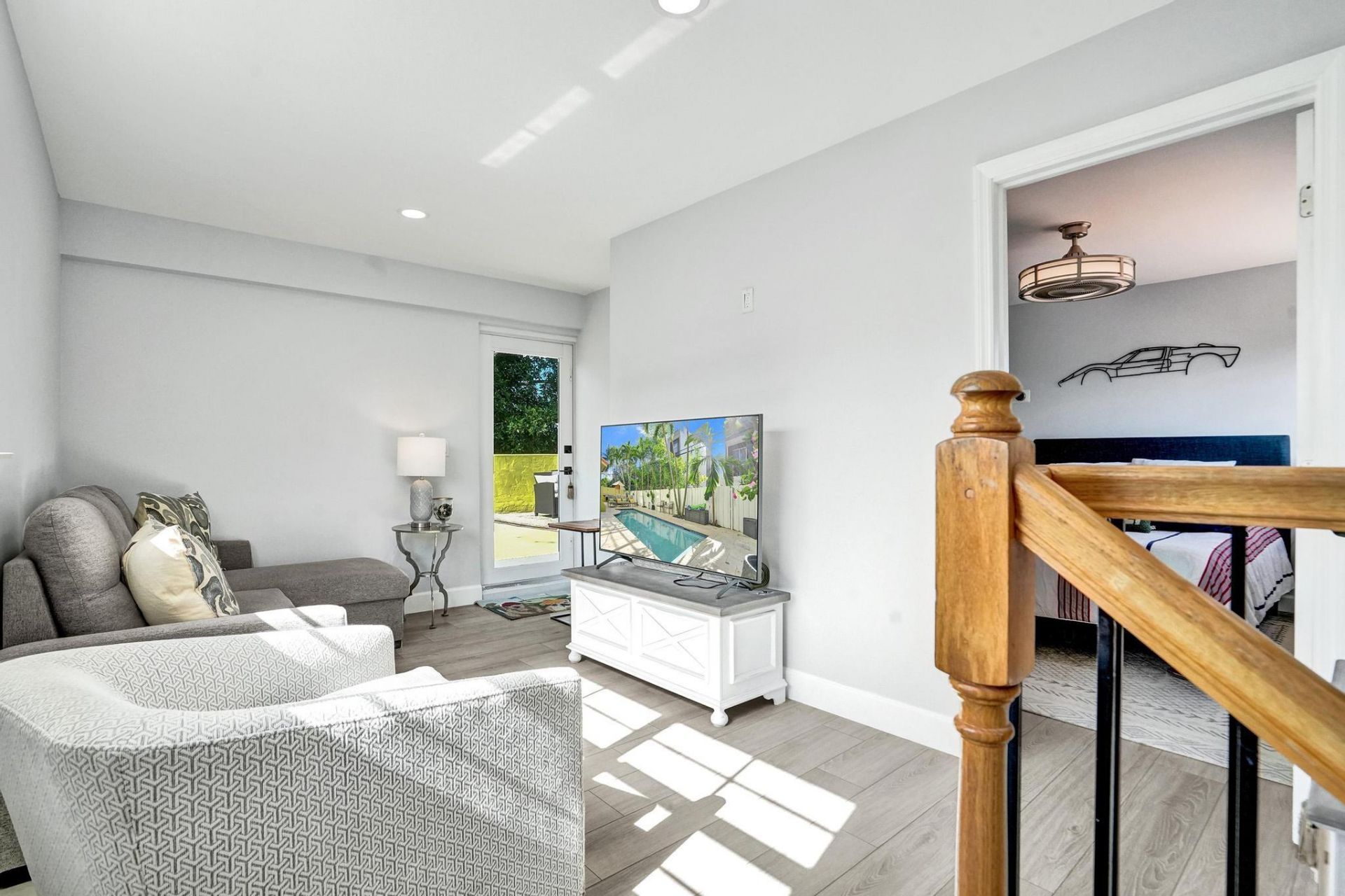 1411 NE 7th Street, Fort Lauderdale, FL 33304 Photo