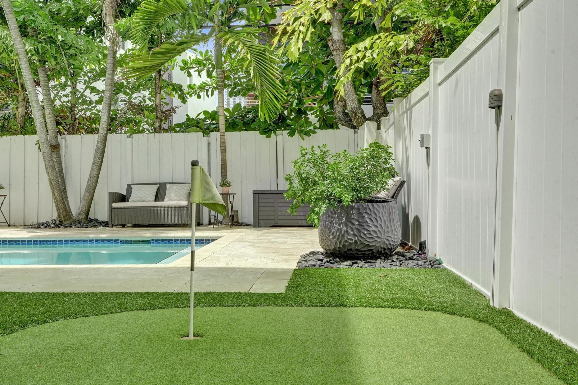 1411 NE 7th Street, Fort Lauderdale, FL 33304 Photo