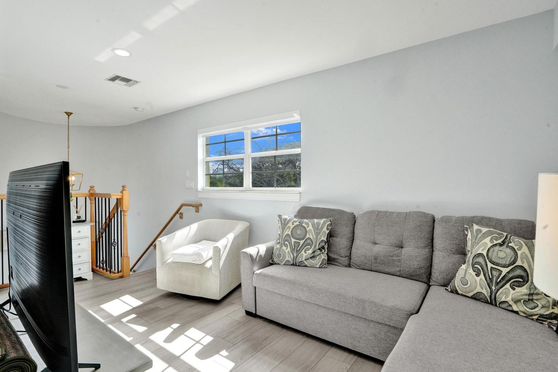 1411 NE 7th Street, Fort Lauderdale, FL 33304 Photo