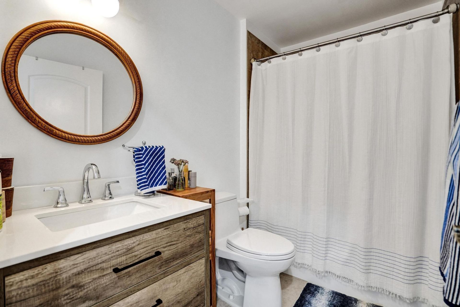 1411 NE 7th Street, Fort Lauderdale, FL 33304 Photo