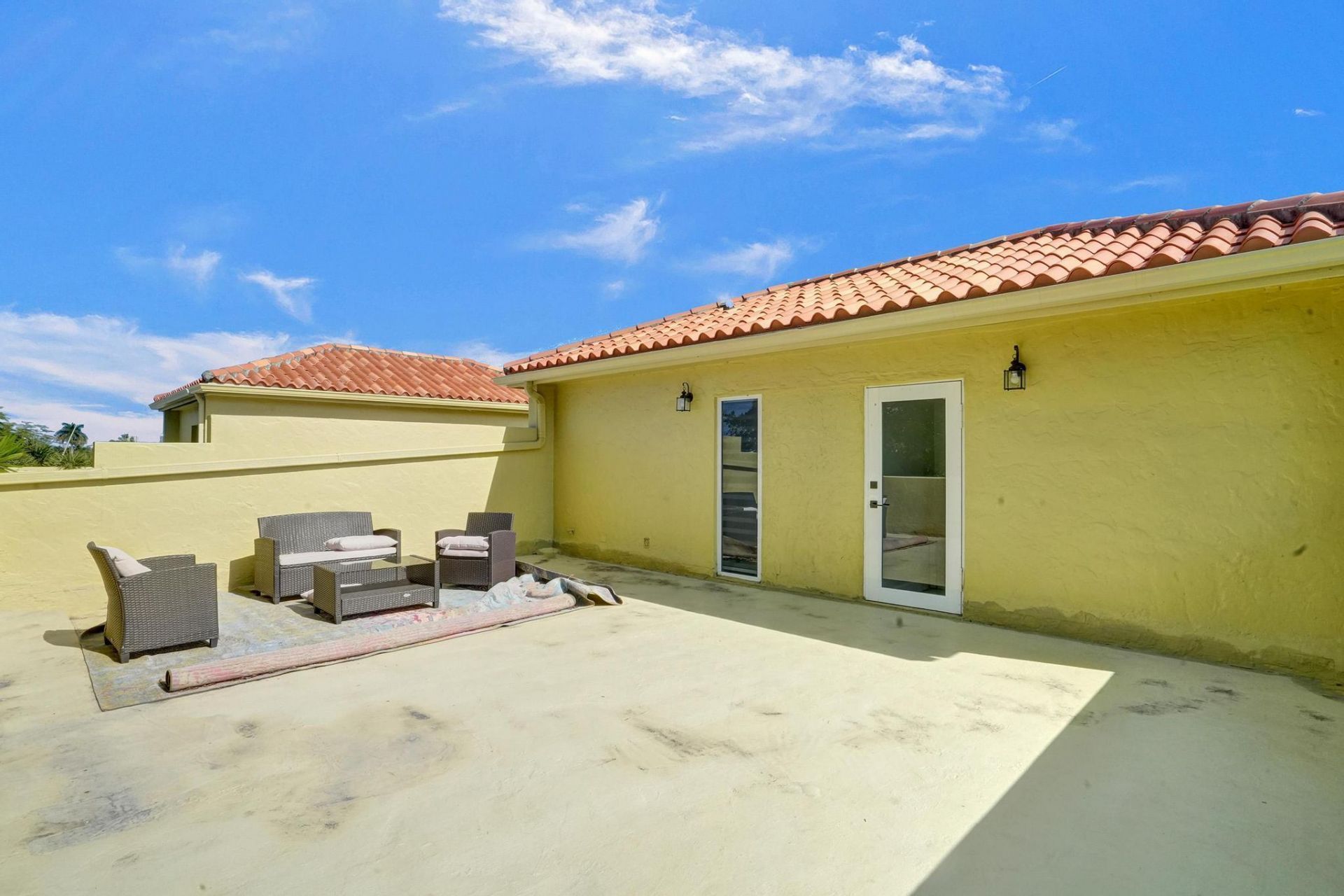 1411 NE 7th Street, Fort Lauderdale, FL 33304 Photo