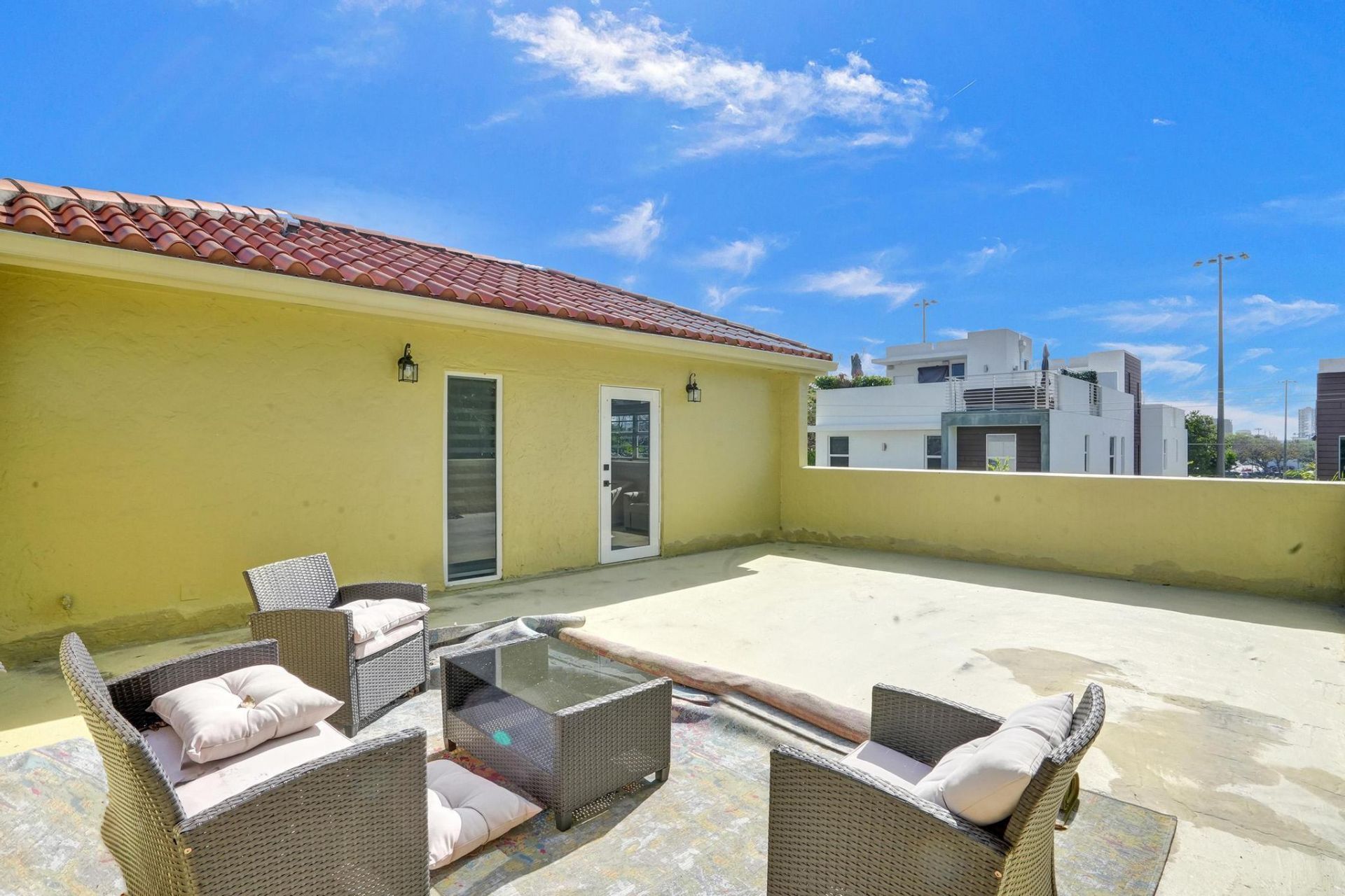 1411 NE 7th Street, Fort Lauderdale, FL 33304 Photo