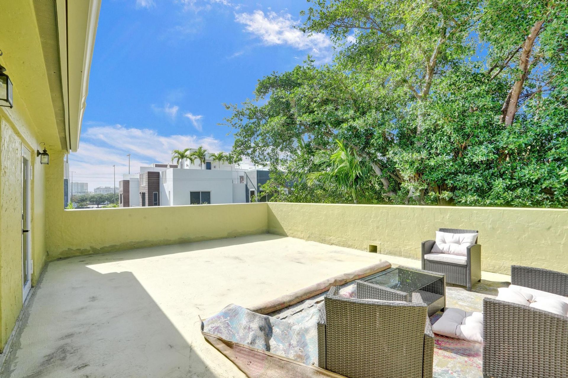 1411 NE 7th Street, Fort Lauderdale, FL 33304 Photo