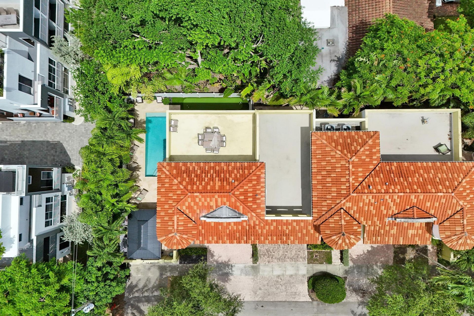 1411 NE 7th Street, Fort Lauderdale, FL 33304 Photo