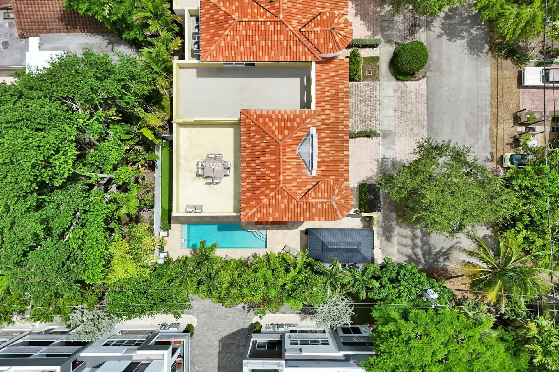 1411 NE 7th Street, Fort Lauderdale, FL 33304 Photo