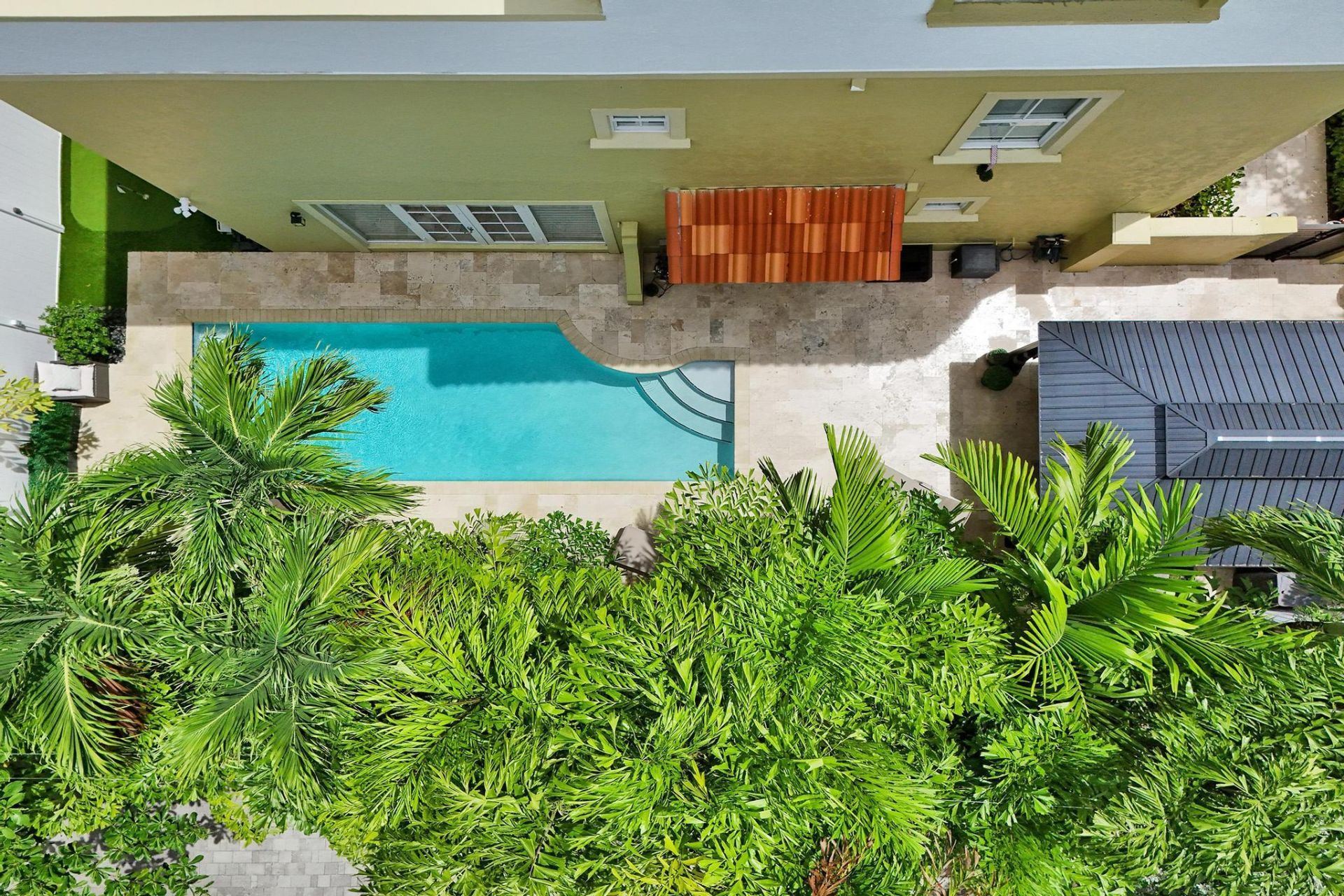 1411 NE 7th Street, Fort Lauderdale, FL 33304 Photo