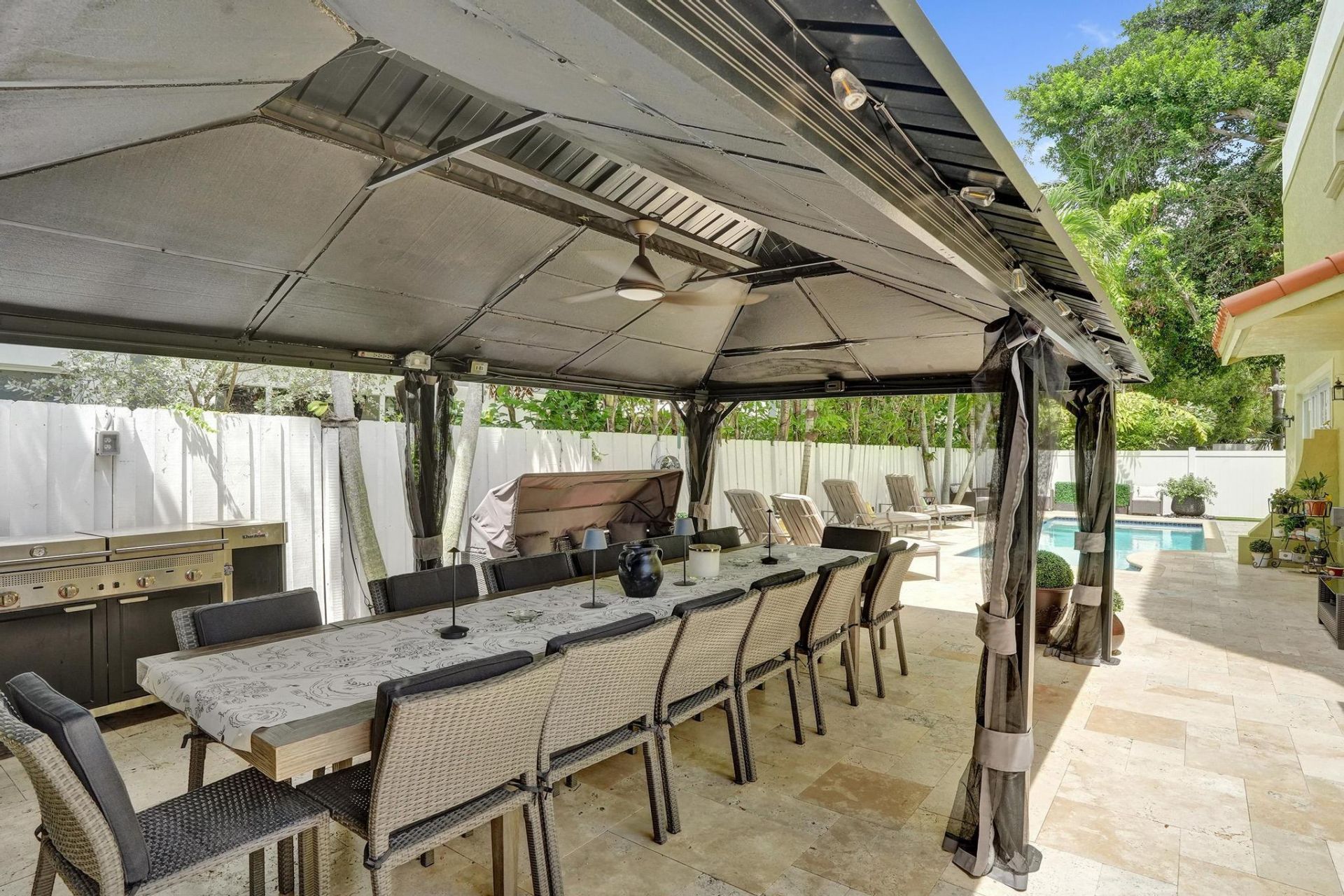1411 NE 7th Street, Fort Lauderdale, FL 33304 Photo