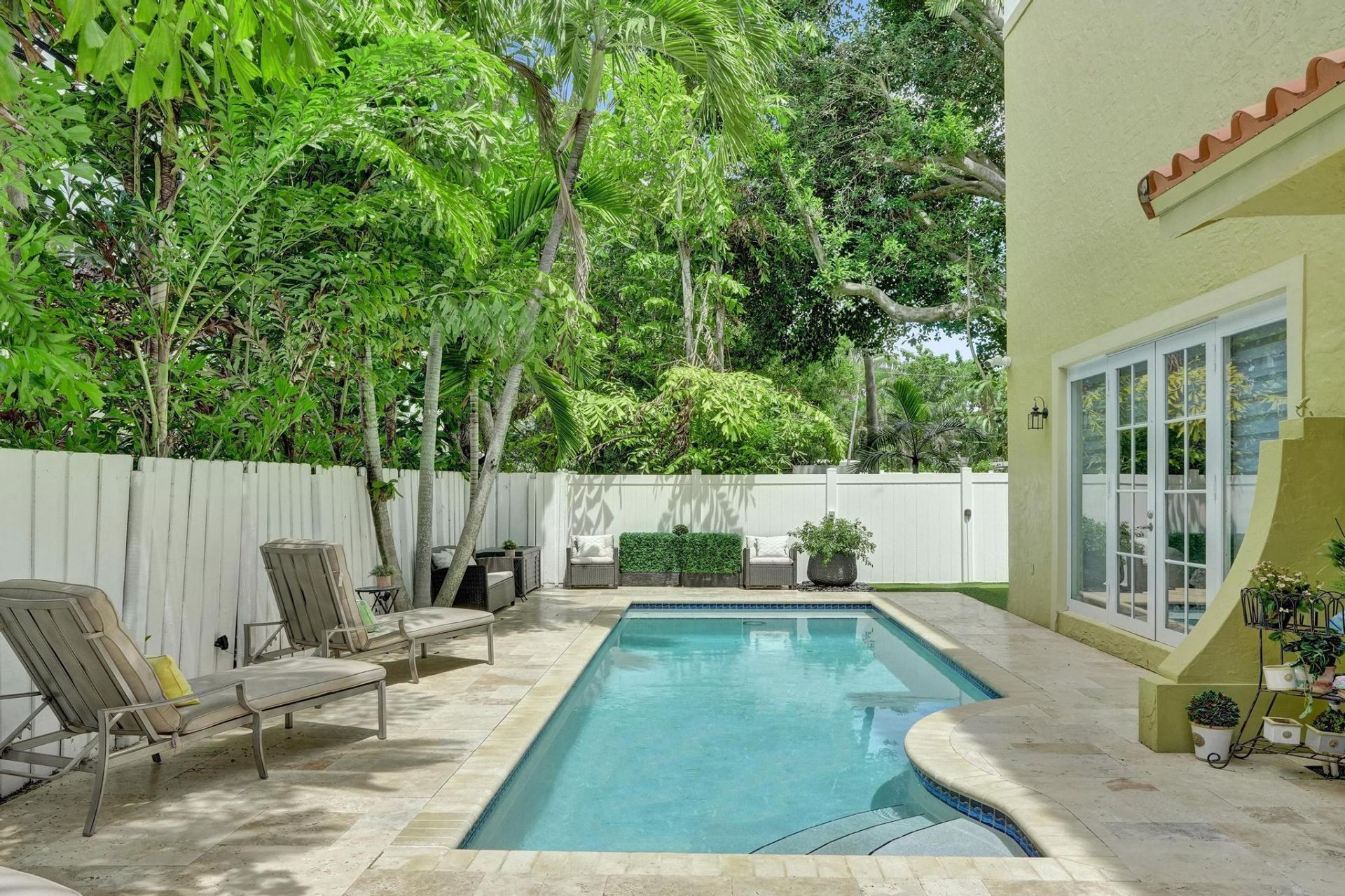 1411 NE 7th Street, Fort Lauderdale, FL 33304 Photo