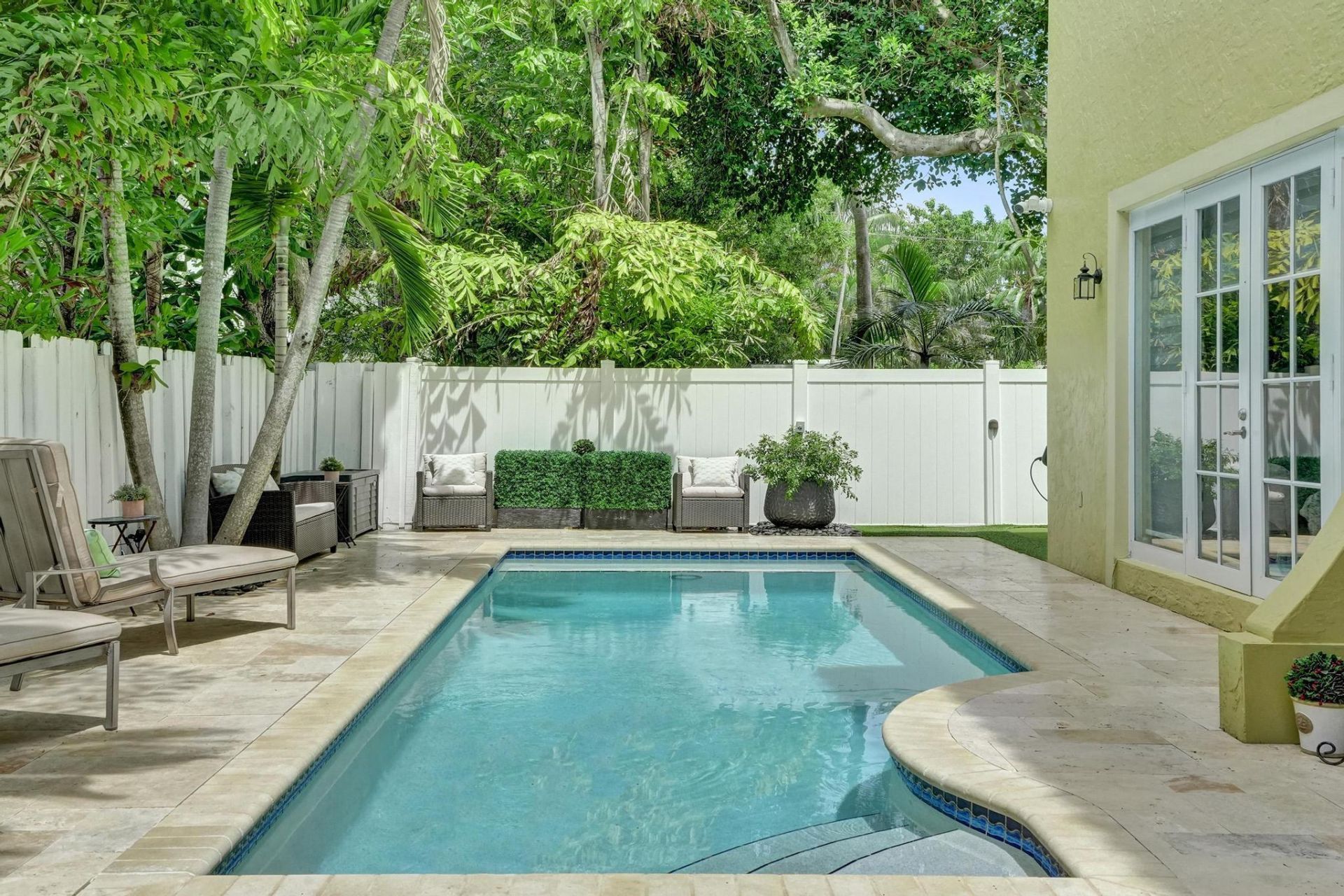 1411 NE 7th Street, Fort Lauderdale, FL 33304 Photo