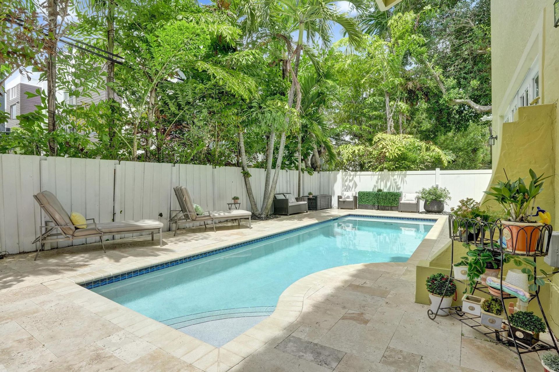 1411 NE 7th Street, Fort Lauderdale, FL 33304 Photo